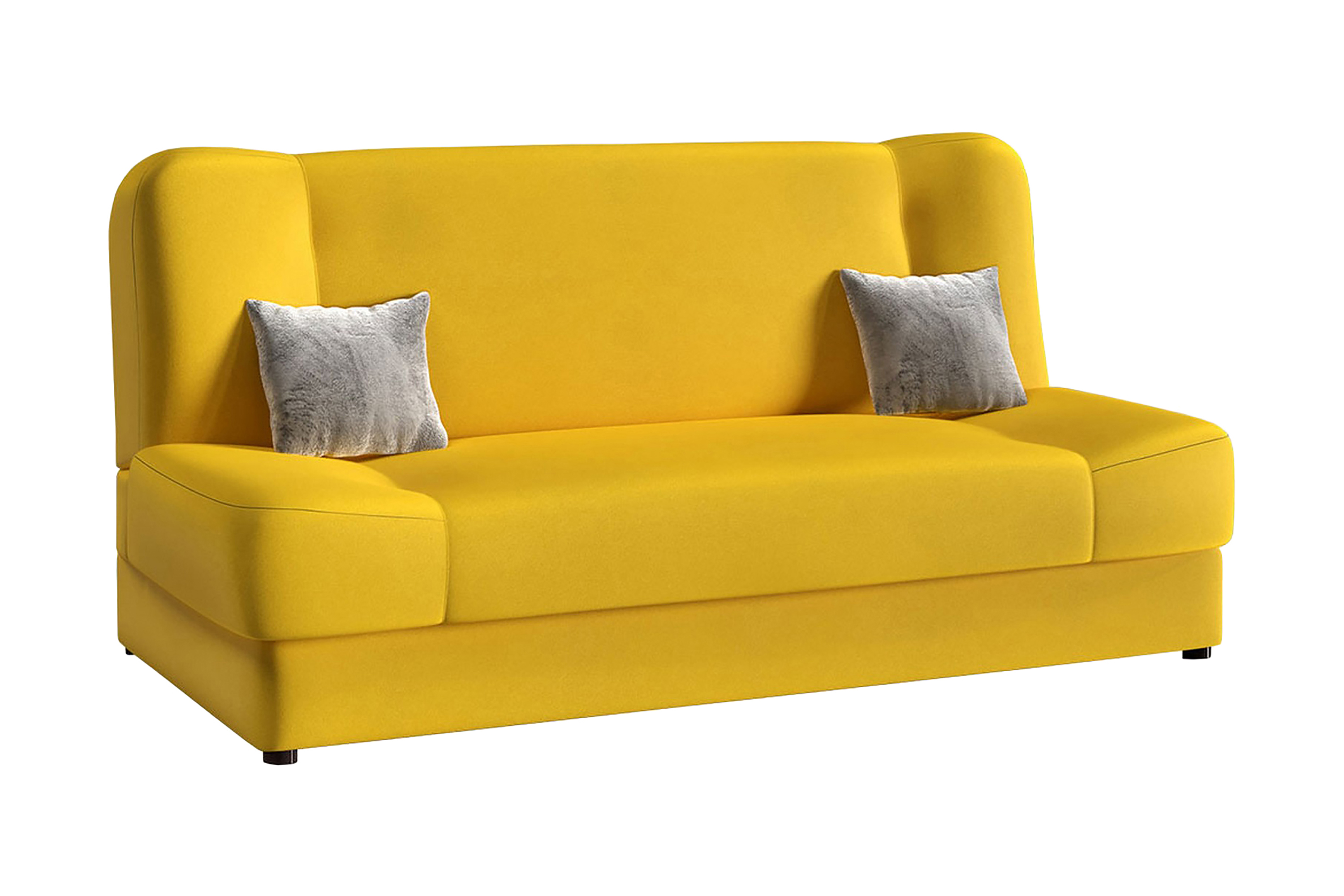 product-option-adelfar-5-sits-bddsoffa-gul