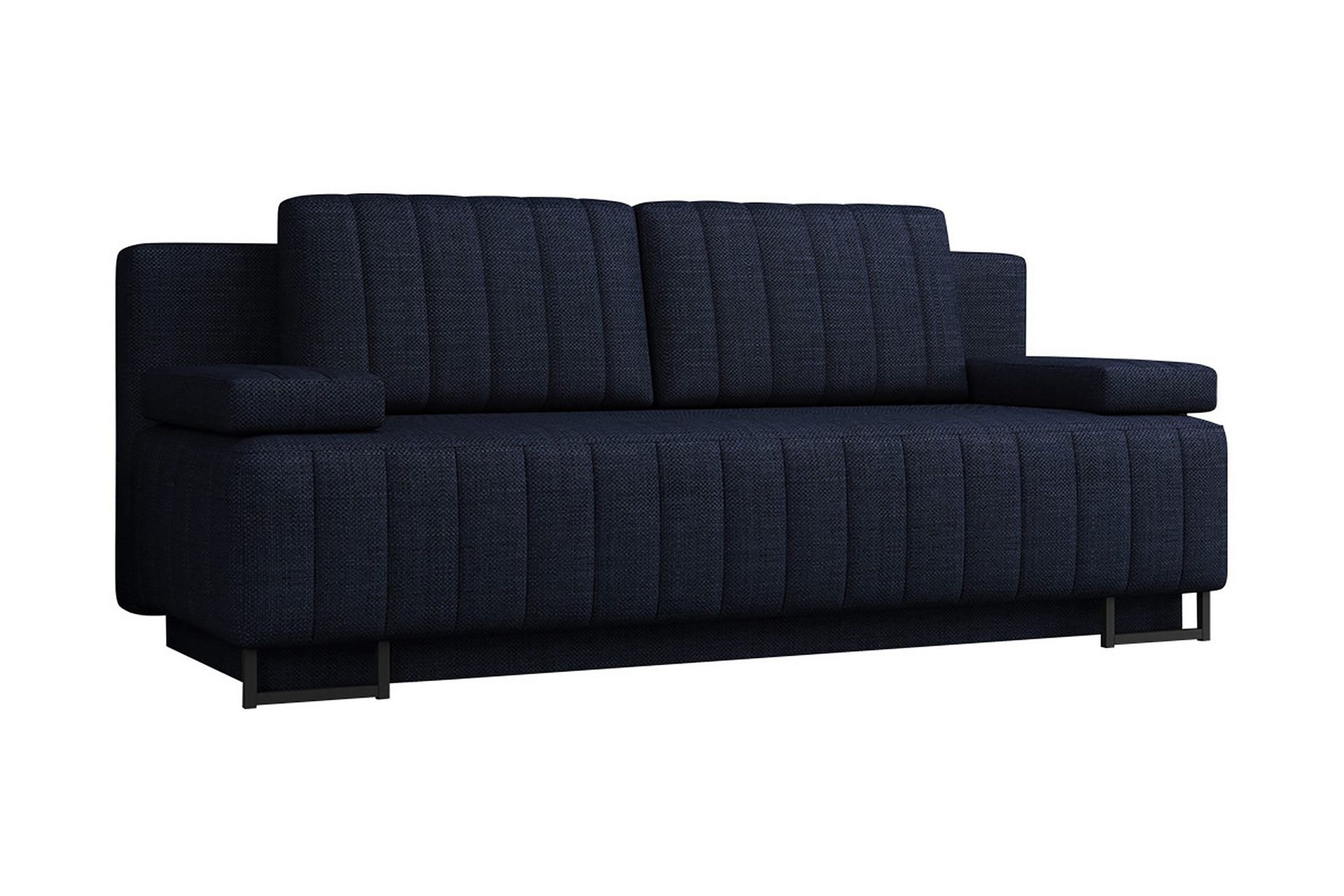 Bonsall Bäddsoffa - Lex 31