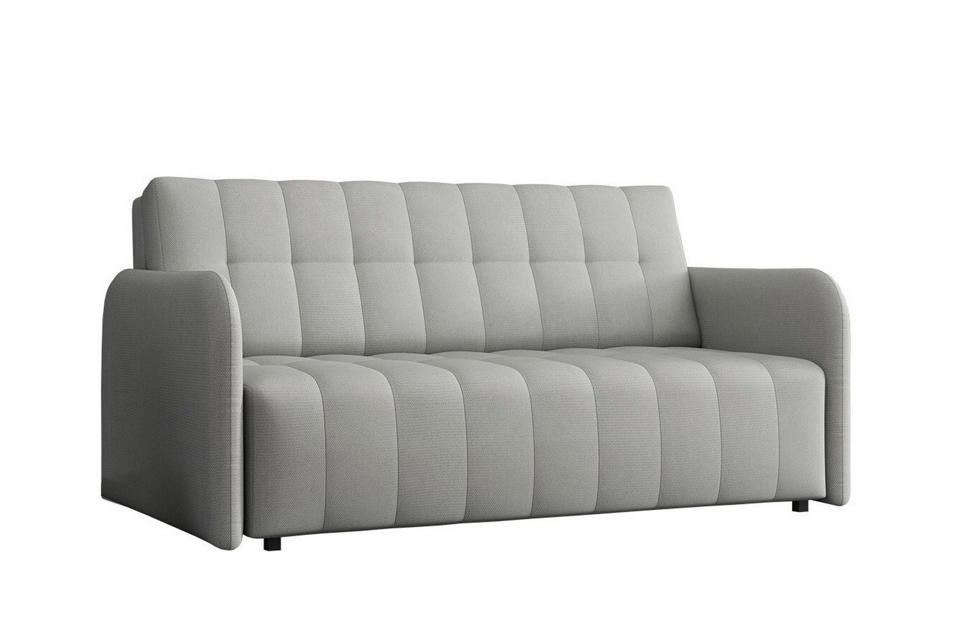 Denegal 3-sits Bäddsoffa -
