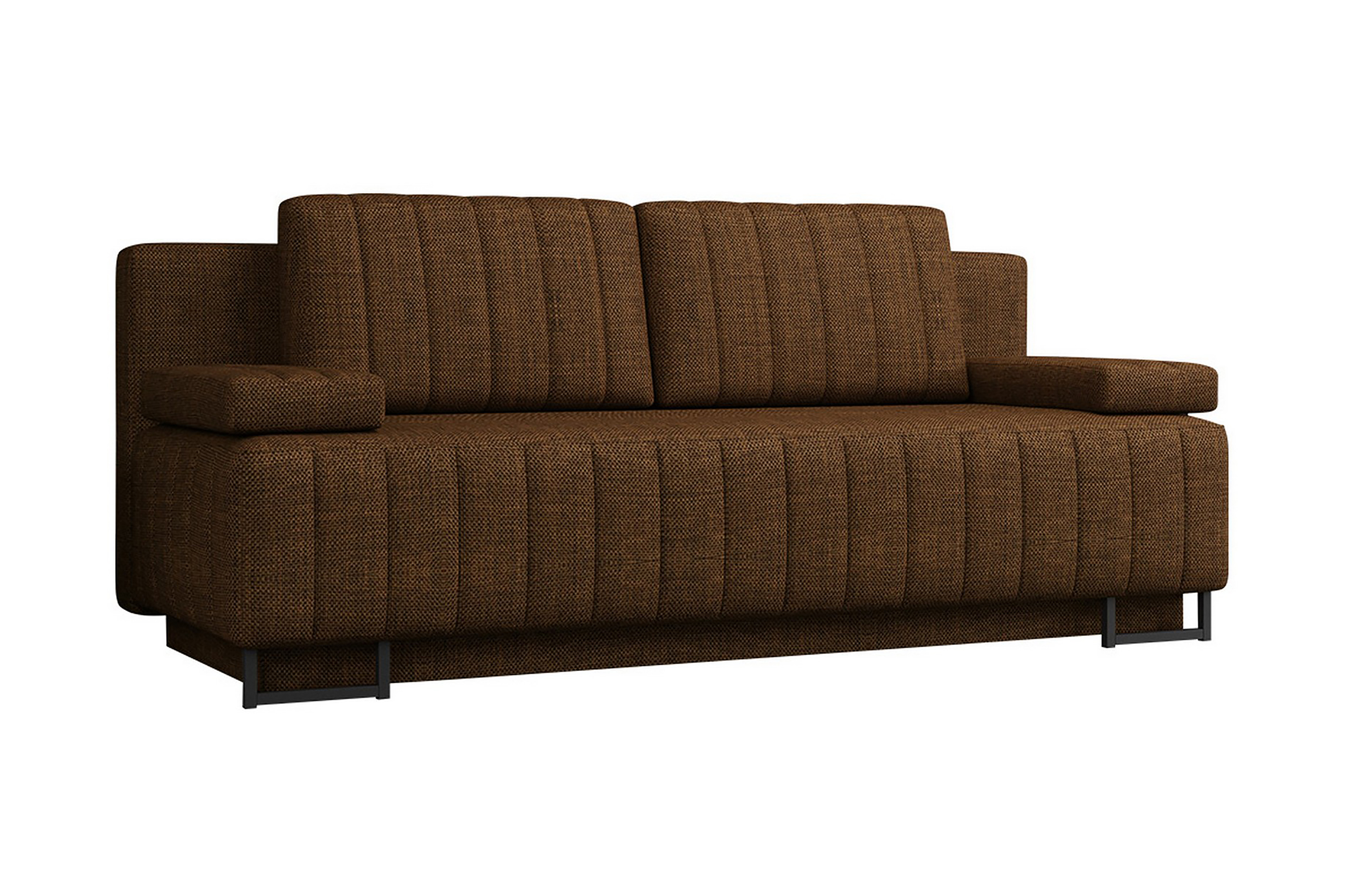 Elsinore Bäddsoffa