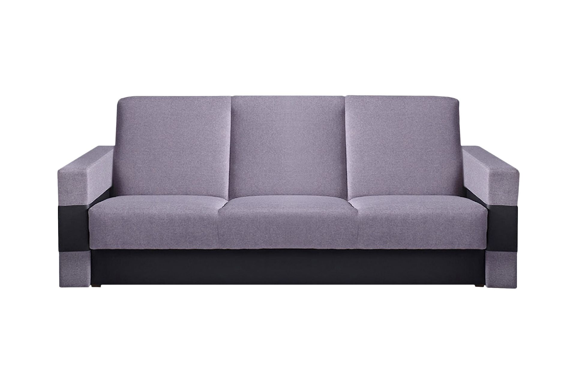 Gordia B&auml;ddsoffa 222x88x89 cm - Gr&aring;