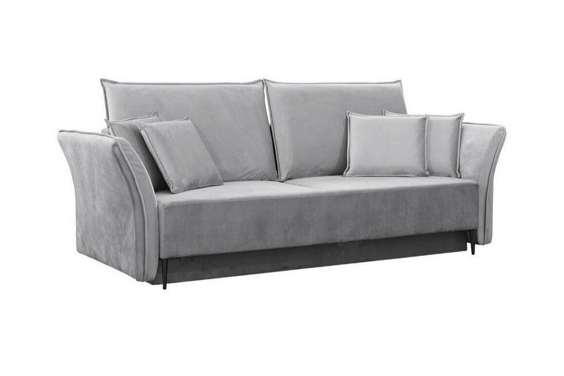 Staffin 3-sits Bäddsoffa -