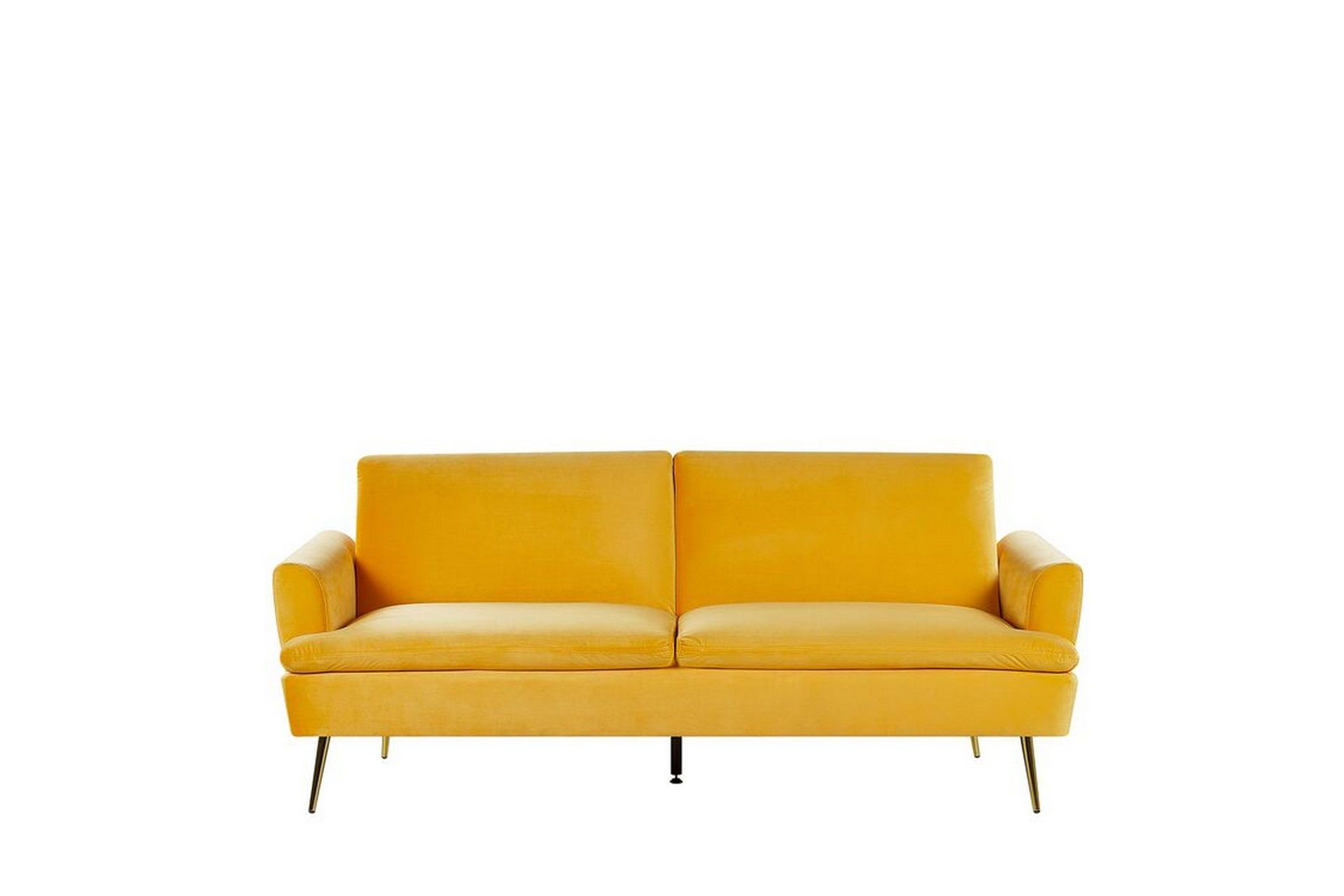 Vettre 3-sits Bäddsoffa -