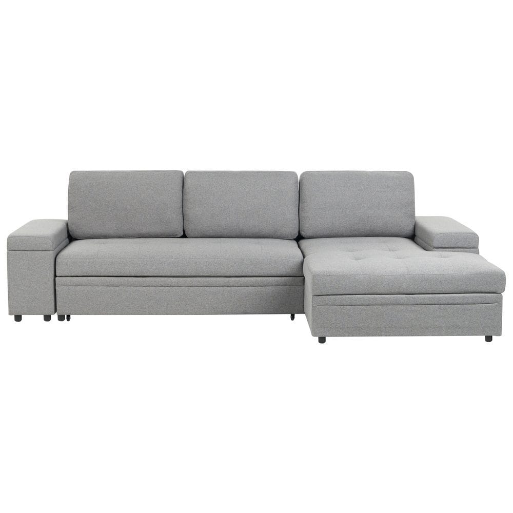 3-sits soffa Hrisey -