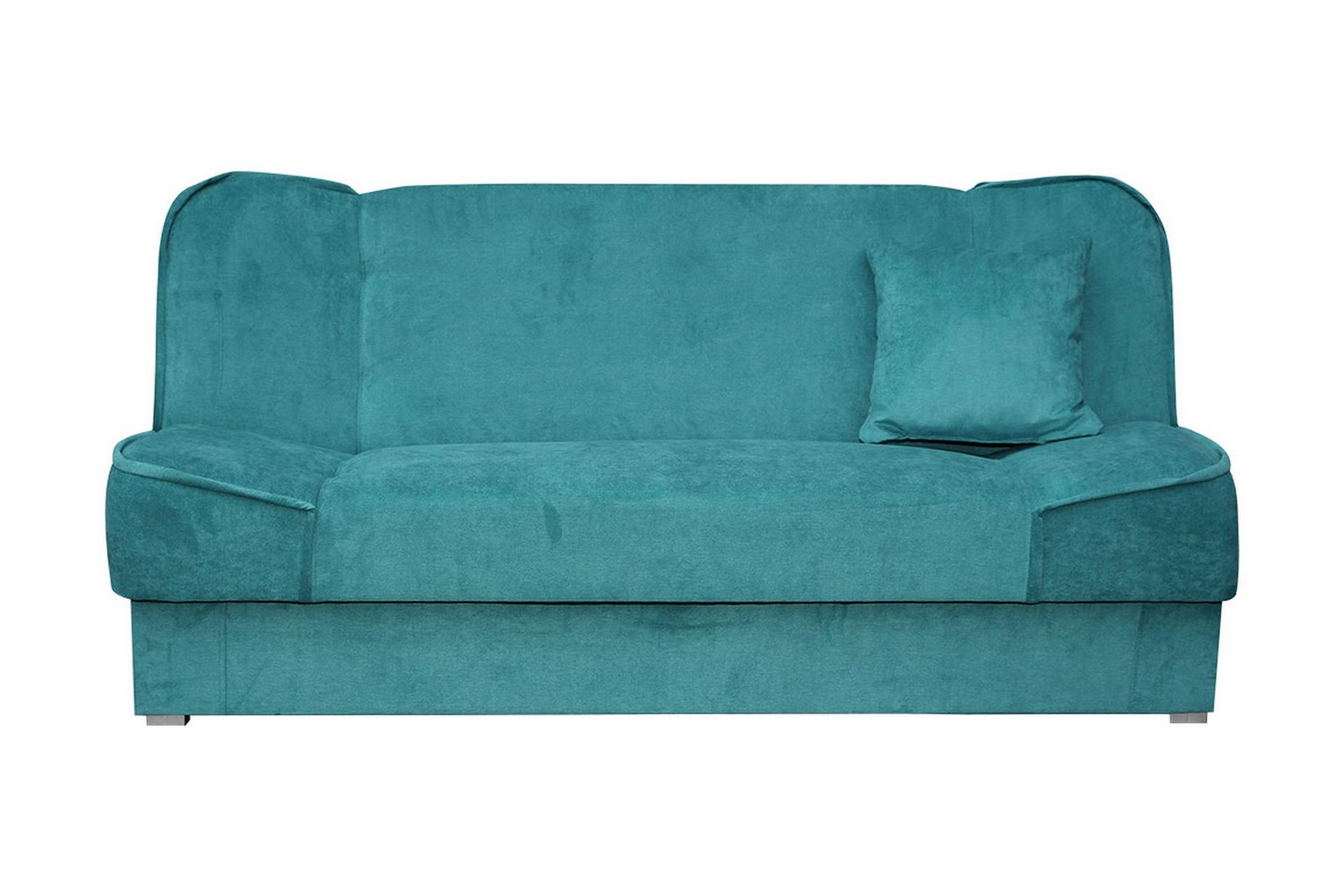 Gabi Soffa 175x80x80 cm - Bl&aring;
