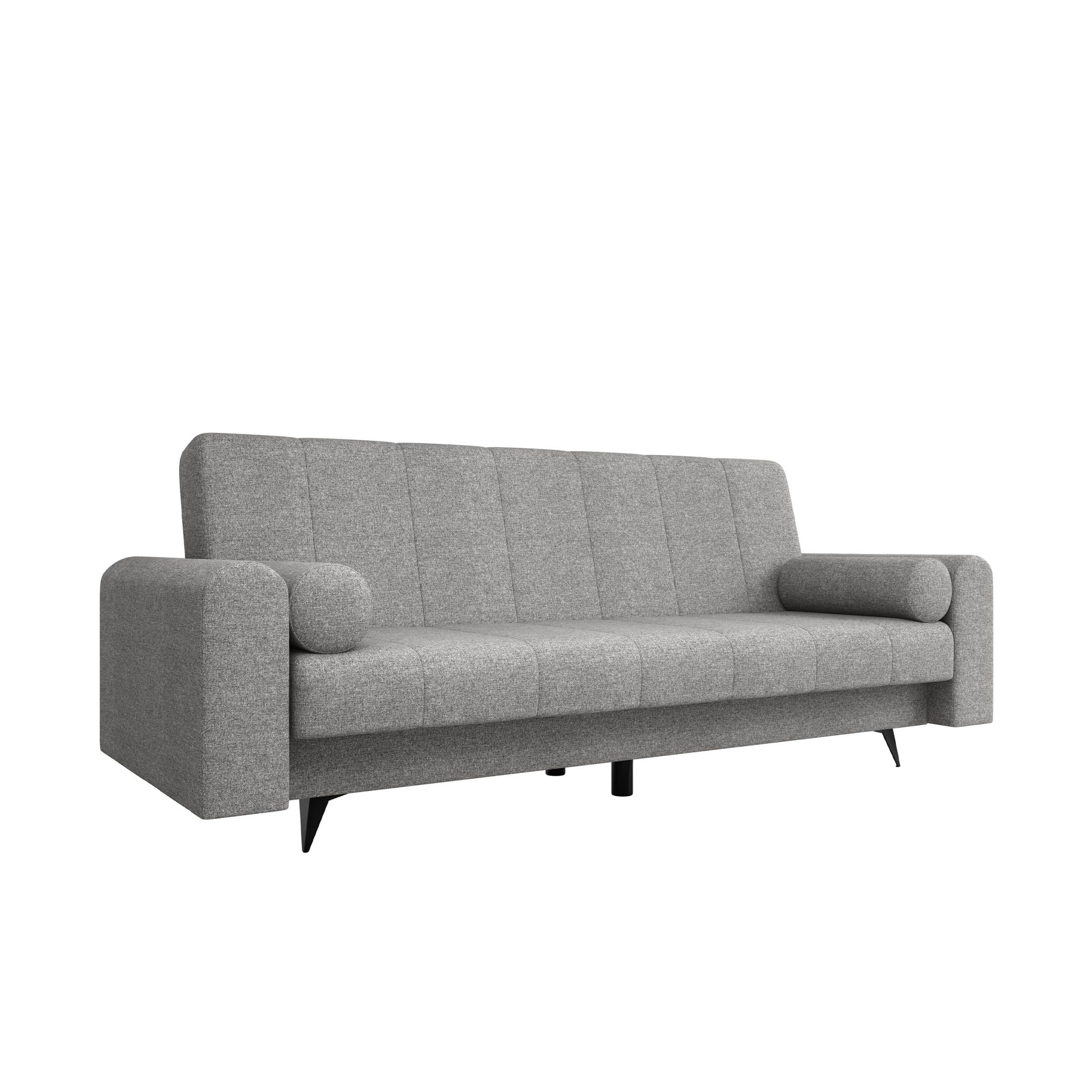 Aurvin 3-sits Soffa -