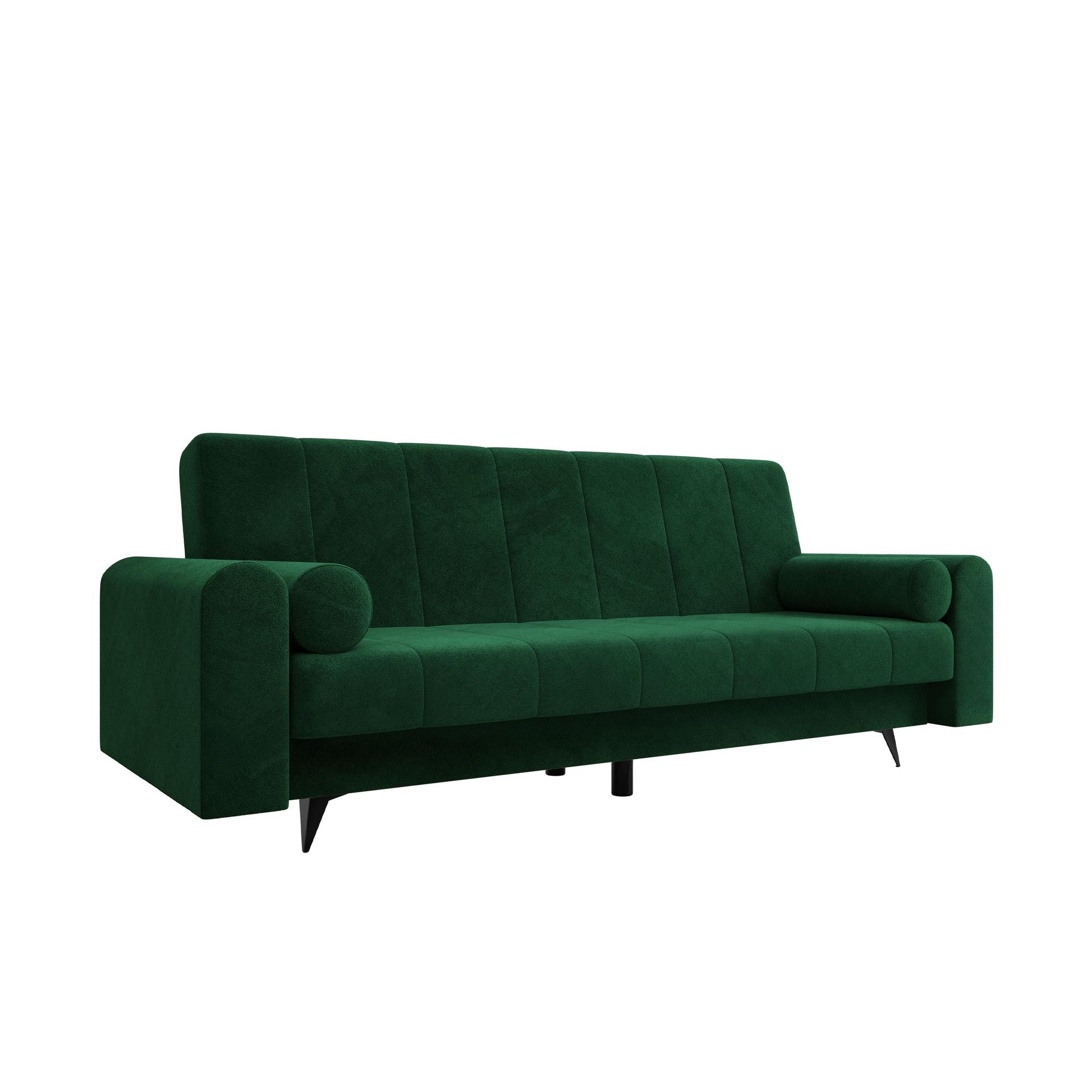 Aurvin 3-sits Soffa -