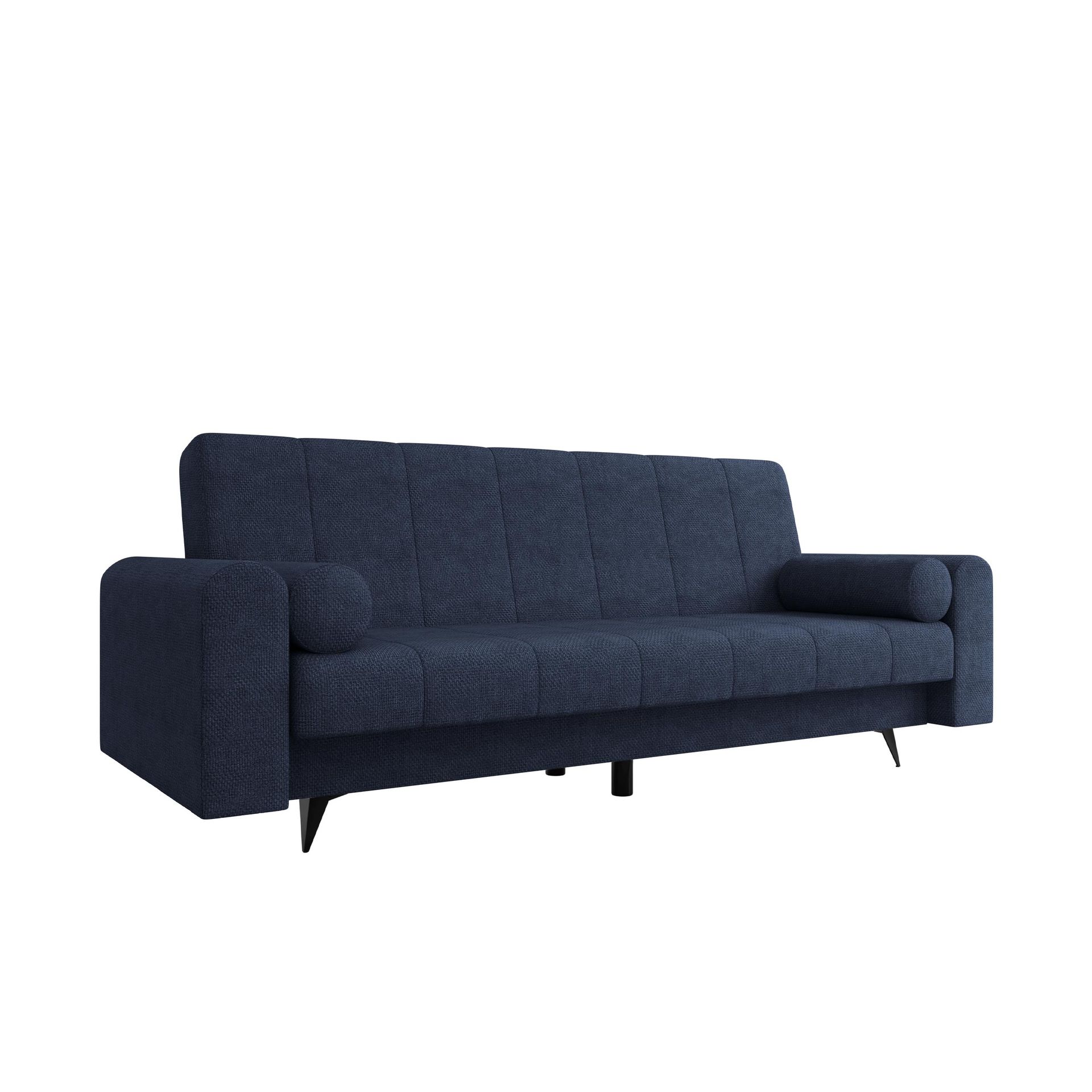 Aurvin 3-sits Soffa -