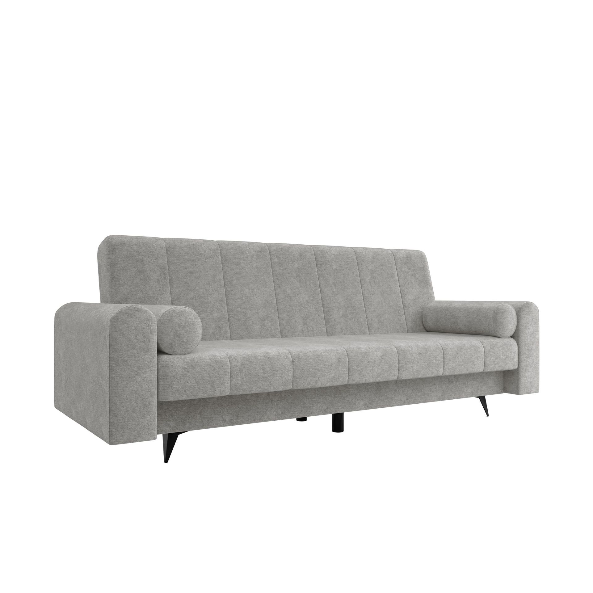 Aurvin 3-sits Soffa -