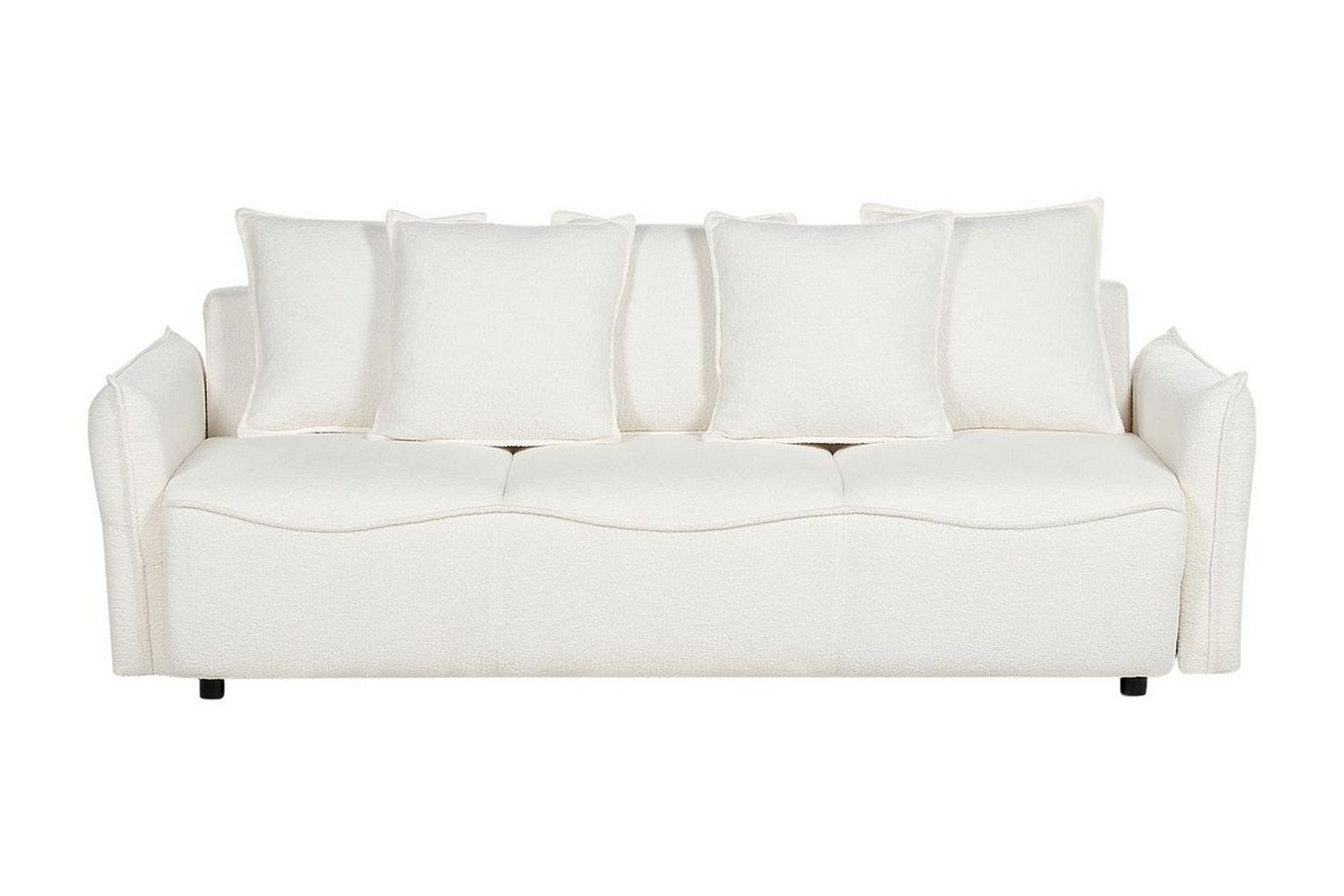 Balendin Bäddsoffa 3-sits -