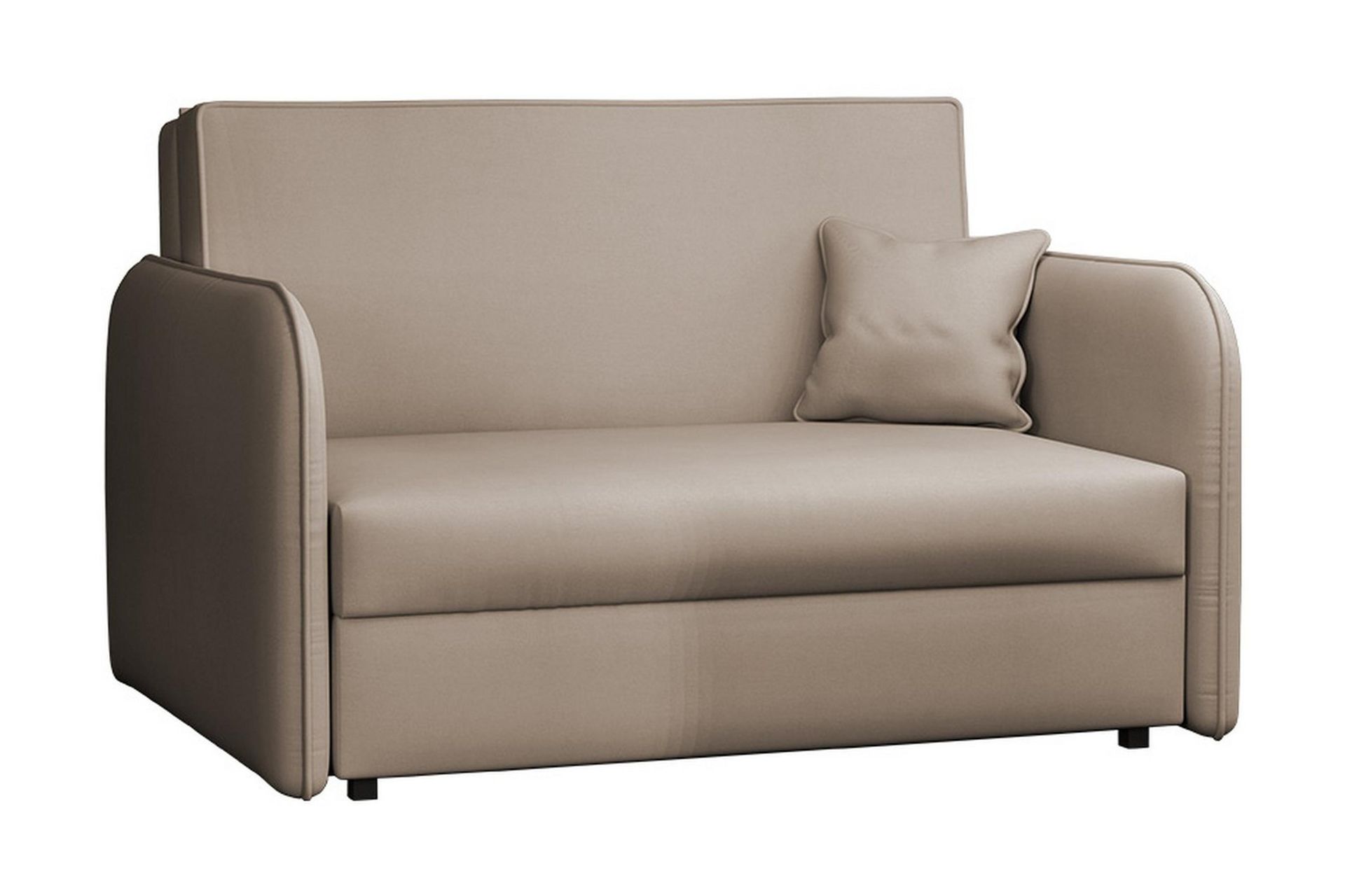 Bensbyn Bäddsoffa - Beige
