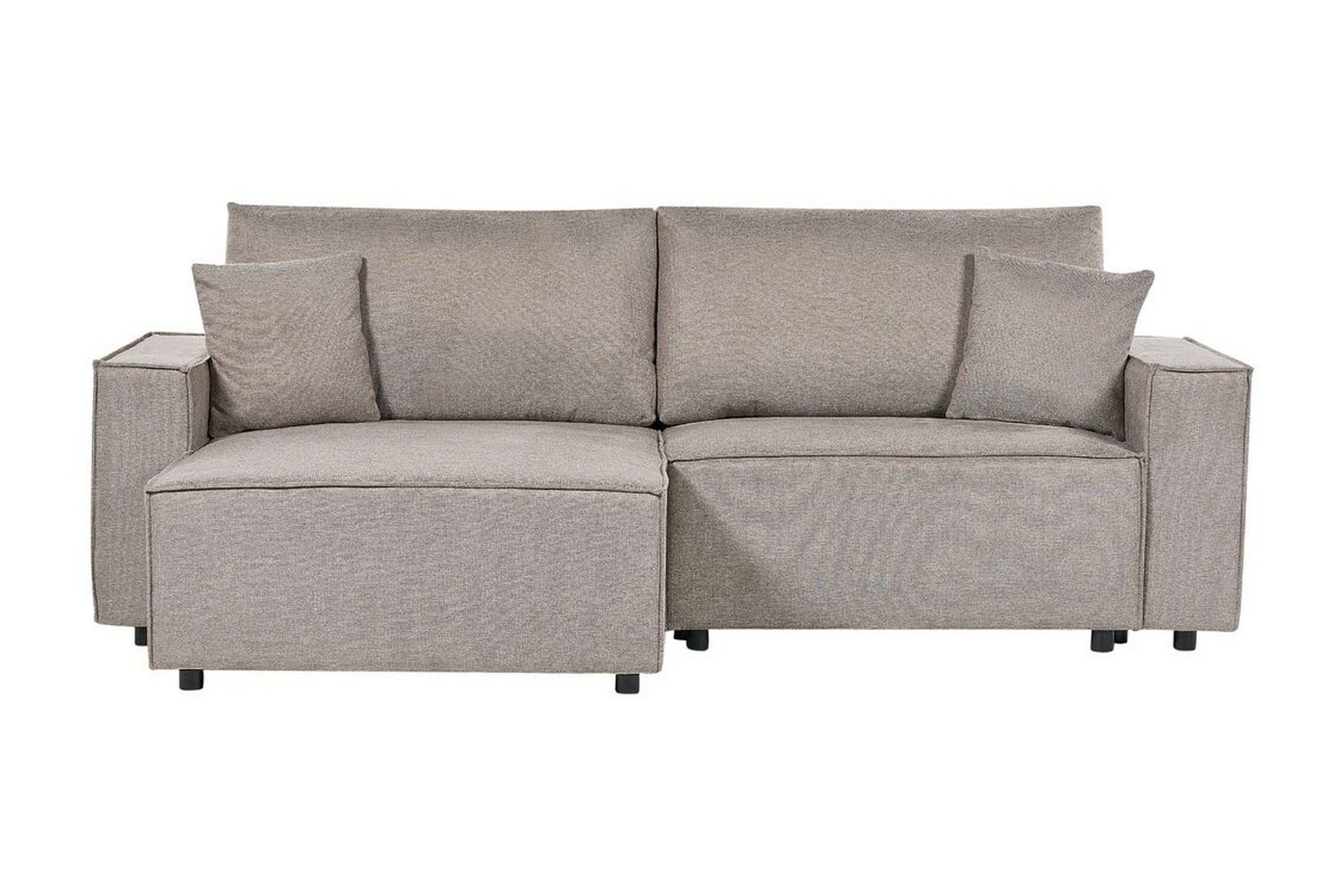 Brian Hörnbäddsoffa 3-sits -