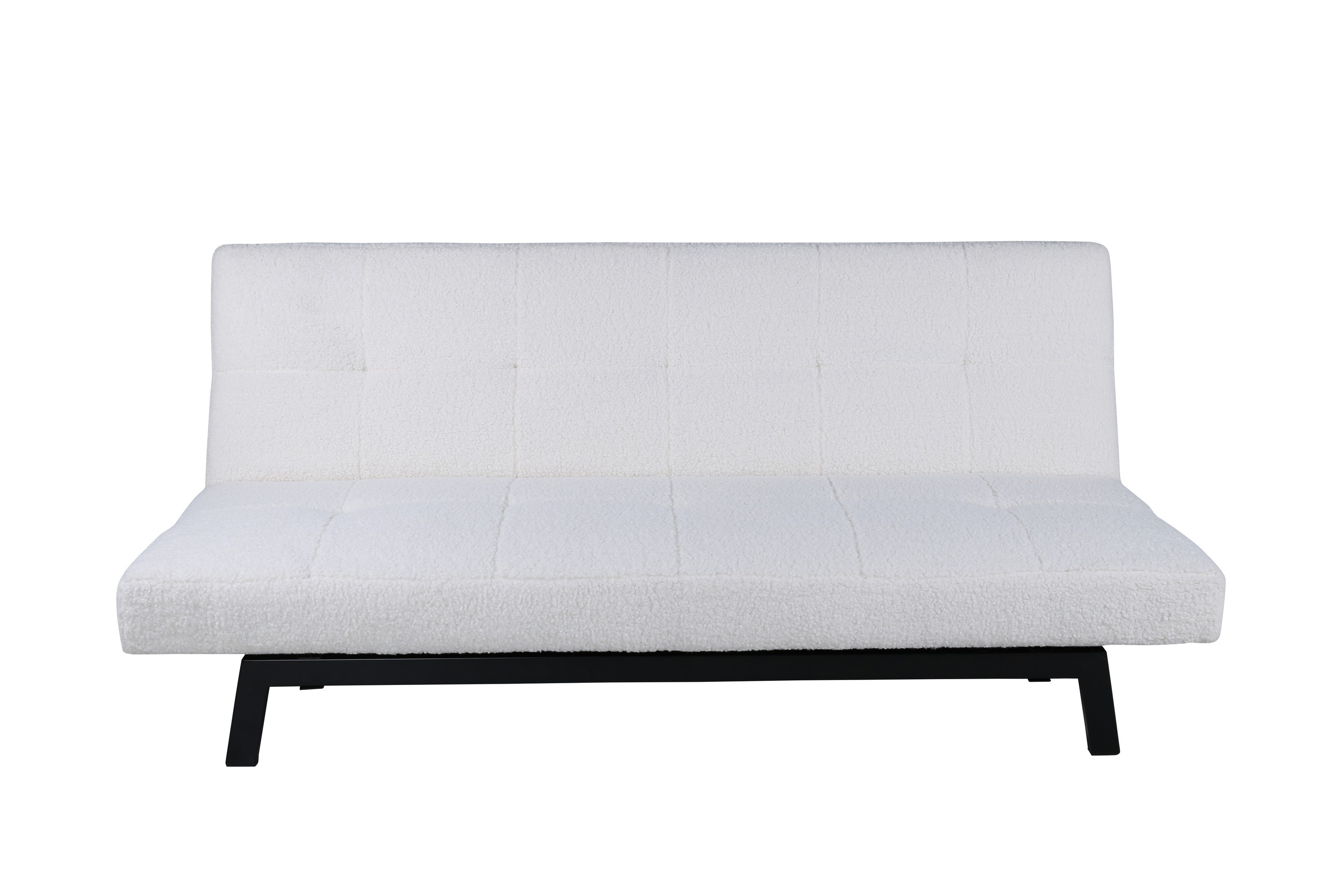 product-option-bodil-bddsoffa-vit-svart