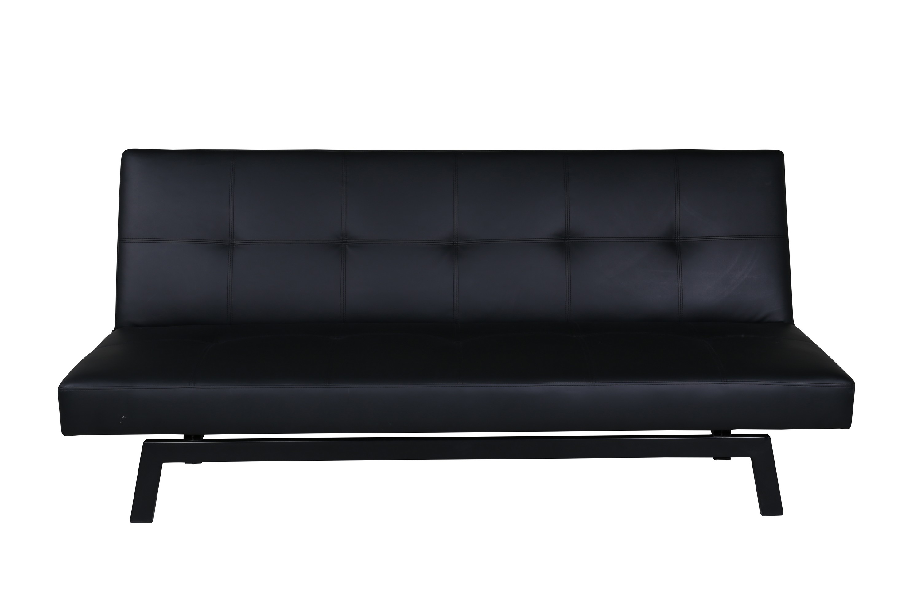 product-option-bodil-bddsoffa-svart