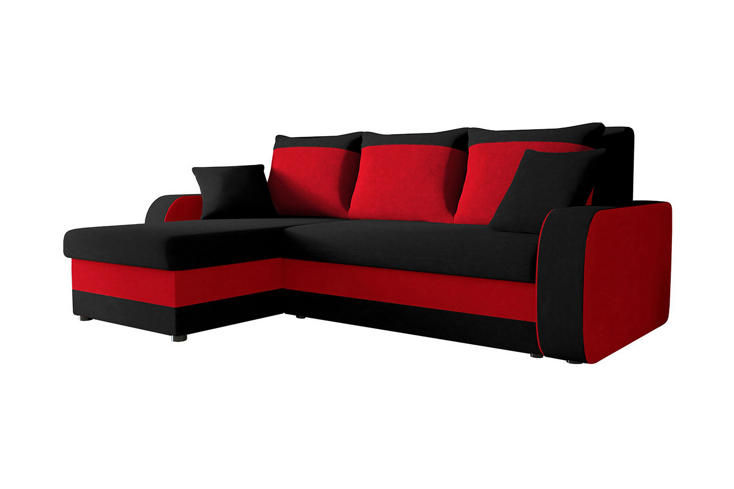 product-option-3-sits-hrnbddsoffa-nyarp-universal-grrd-majestic-furniture