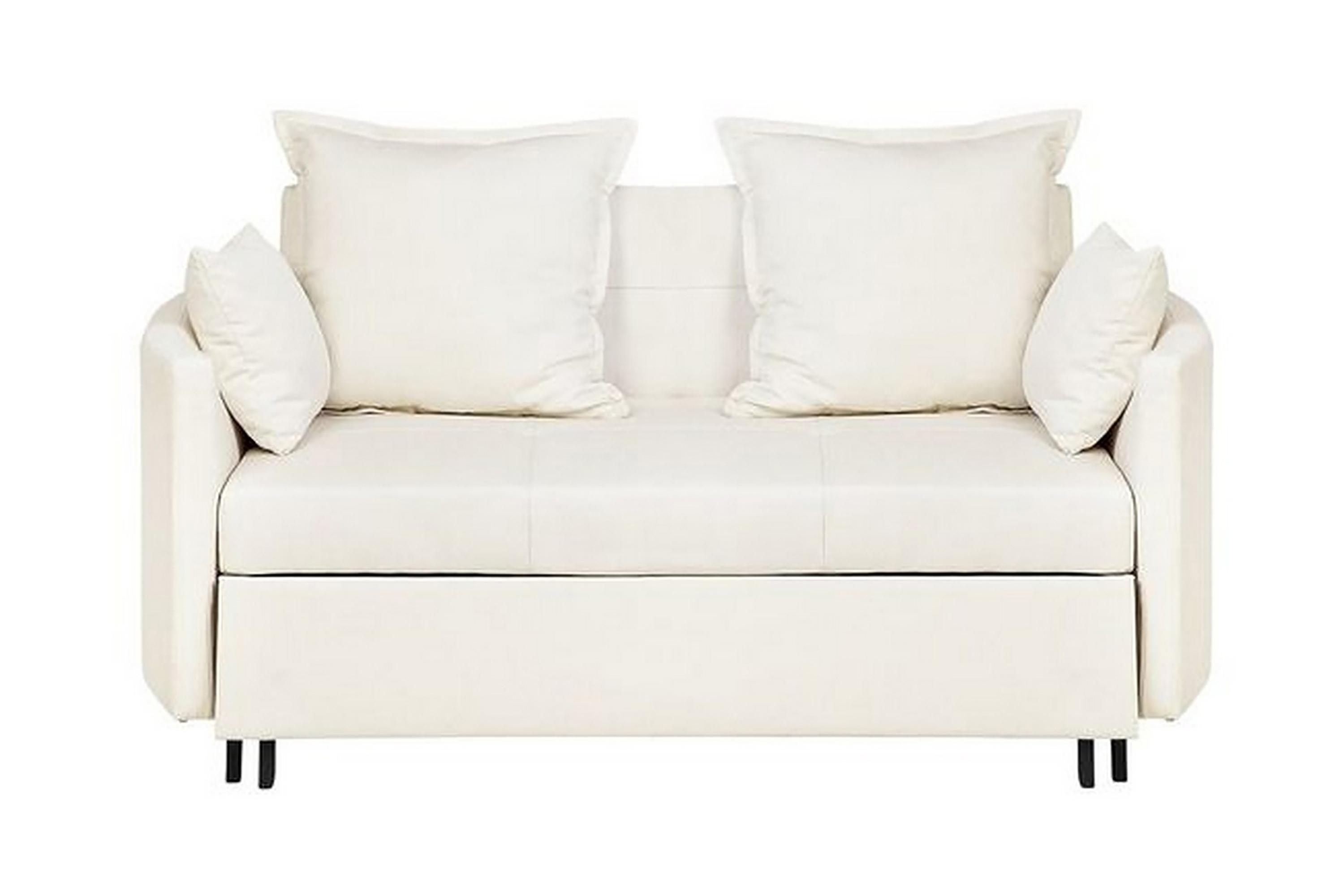 Bäddsoffa Hitchin Beige