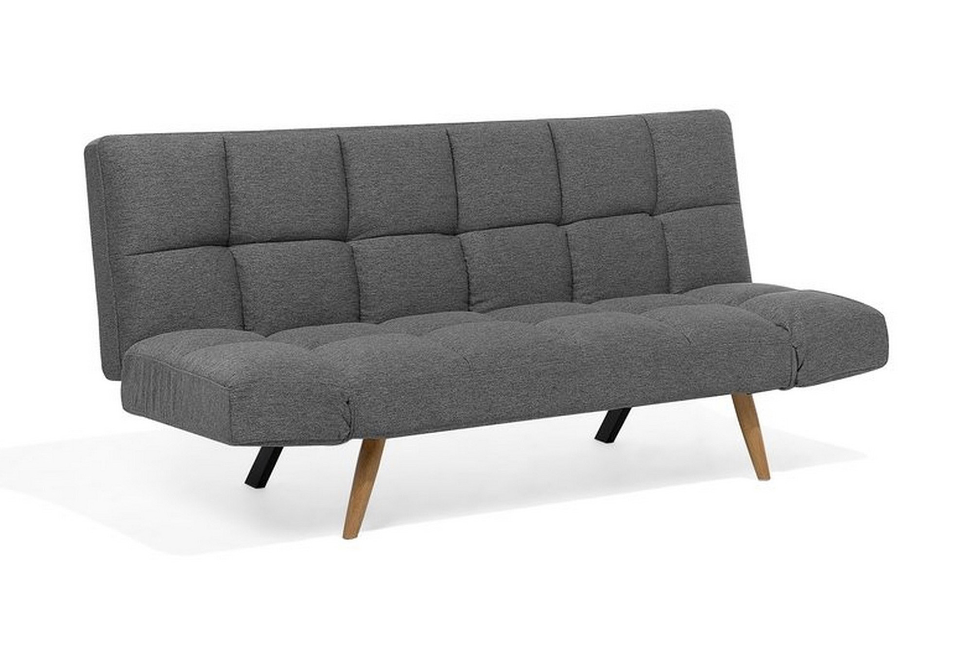 product-option-bddsoffa-ingaro-182-cm-gr