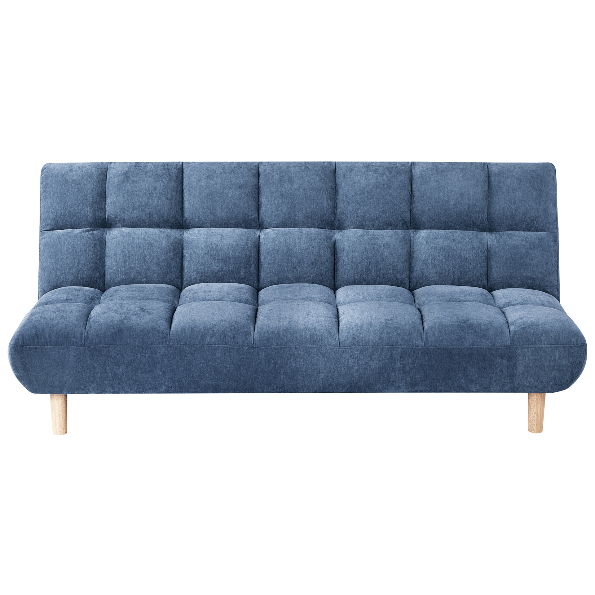 Bäddsoffa Risor - Blå