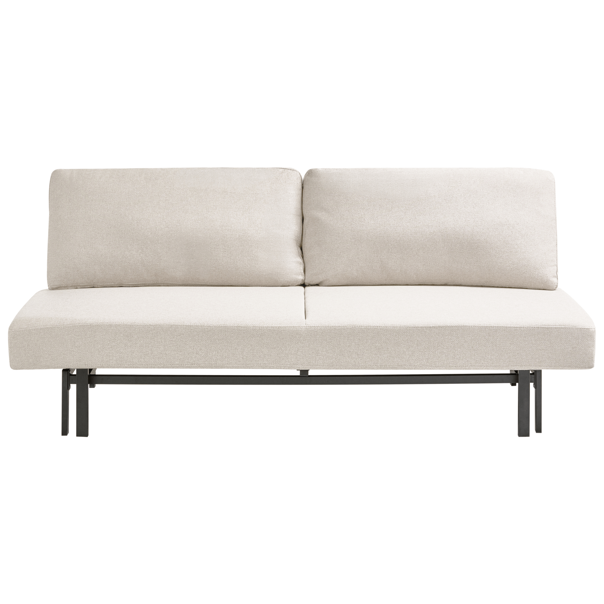 Bäddsoffa Roykka - Off-White