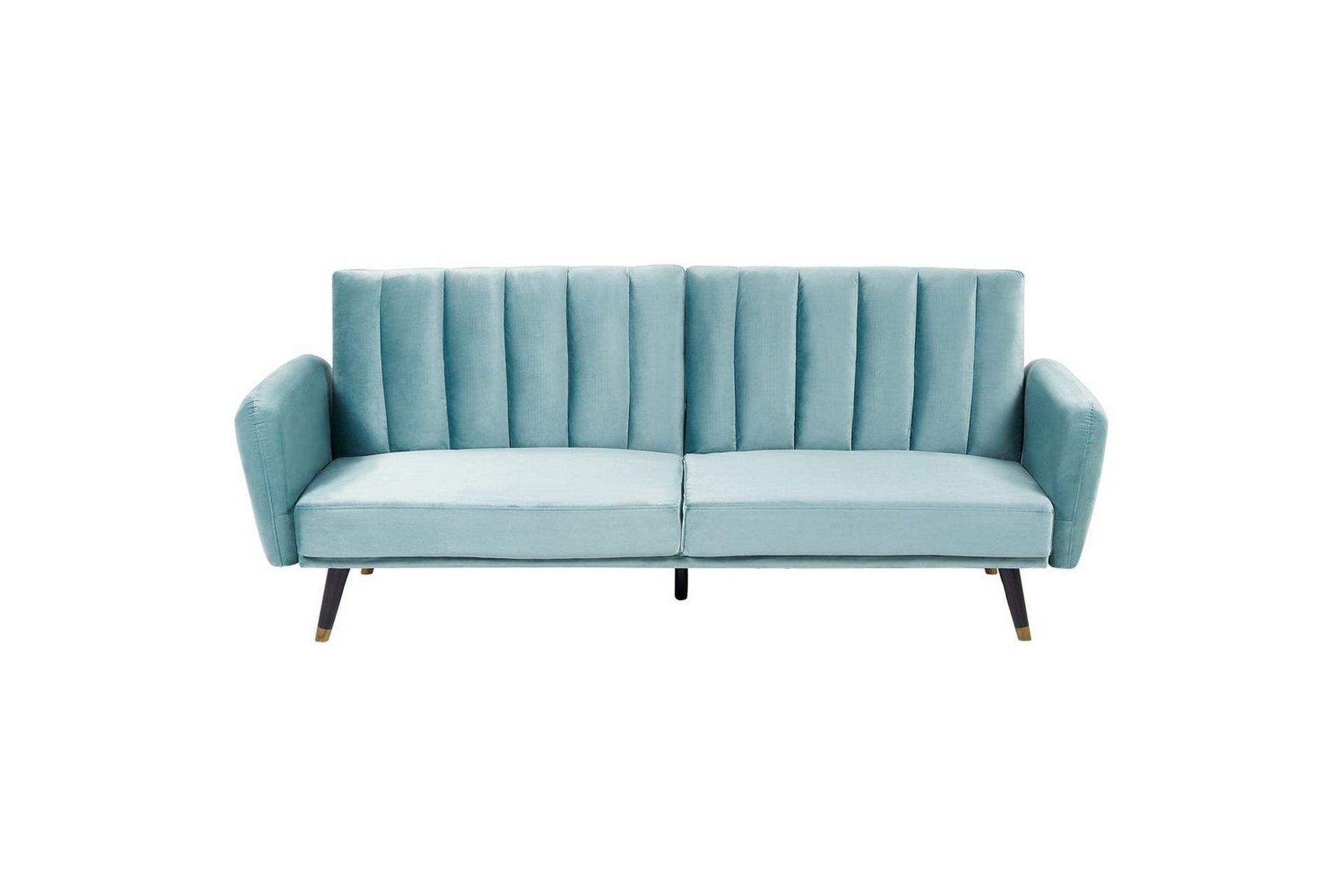 B&auml;ddsoffa Vimmerby -