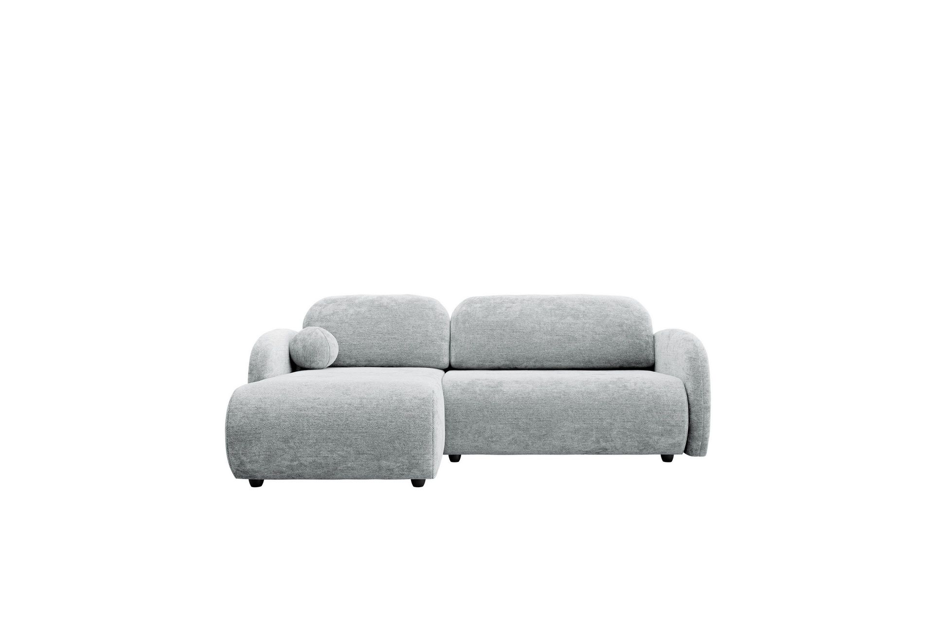Carve B&auml;ddsoffa m. Divan 2-sits - Gr&aring;