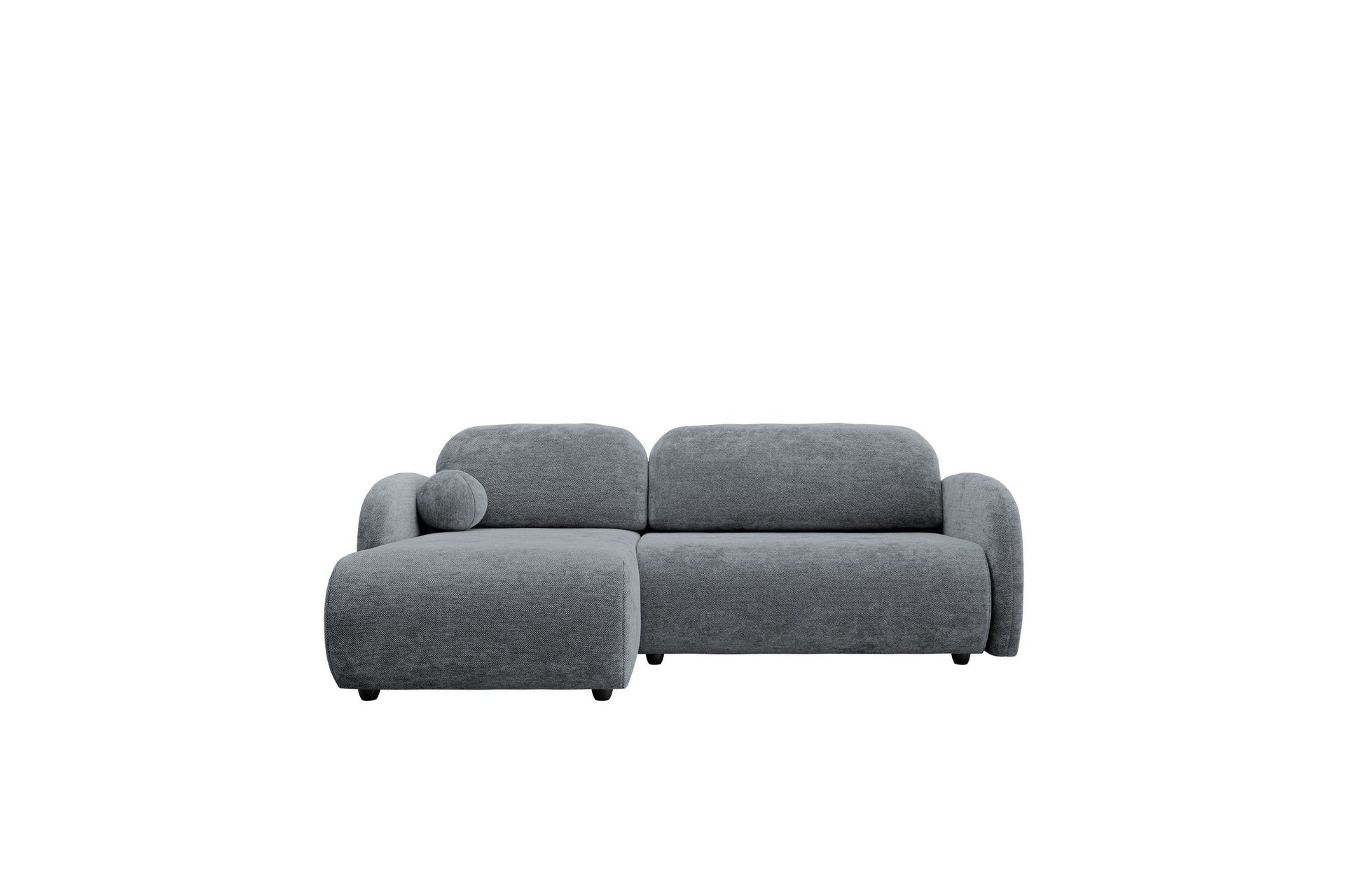 Carve B&auml;ddsoffa m. Divan 2-sits - Gr&aring;