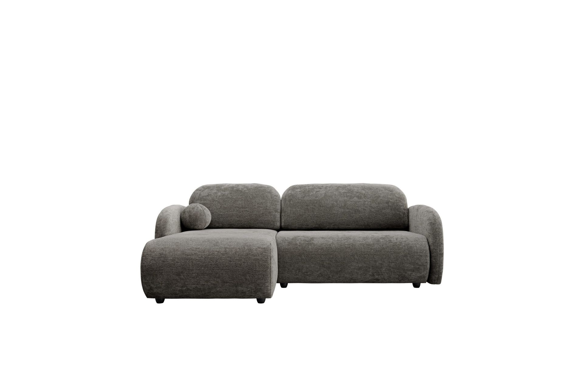 Carve B&auml;ddsoffa m. Divan 2-sits -