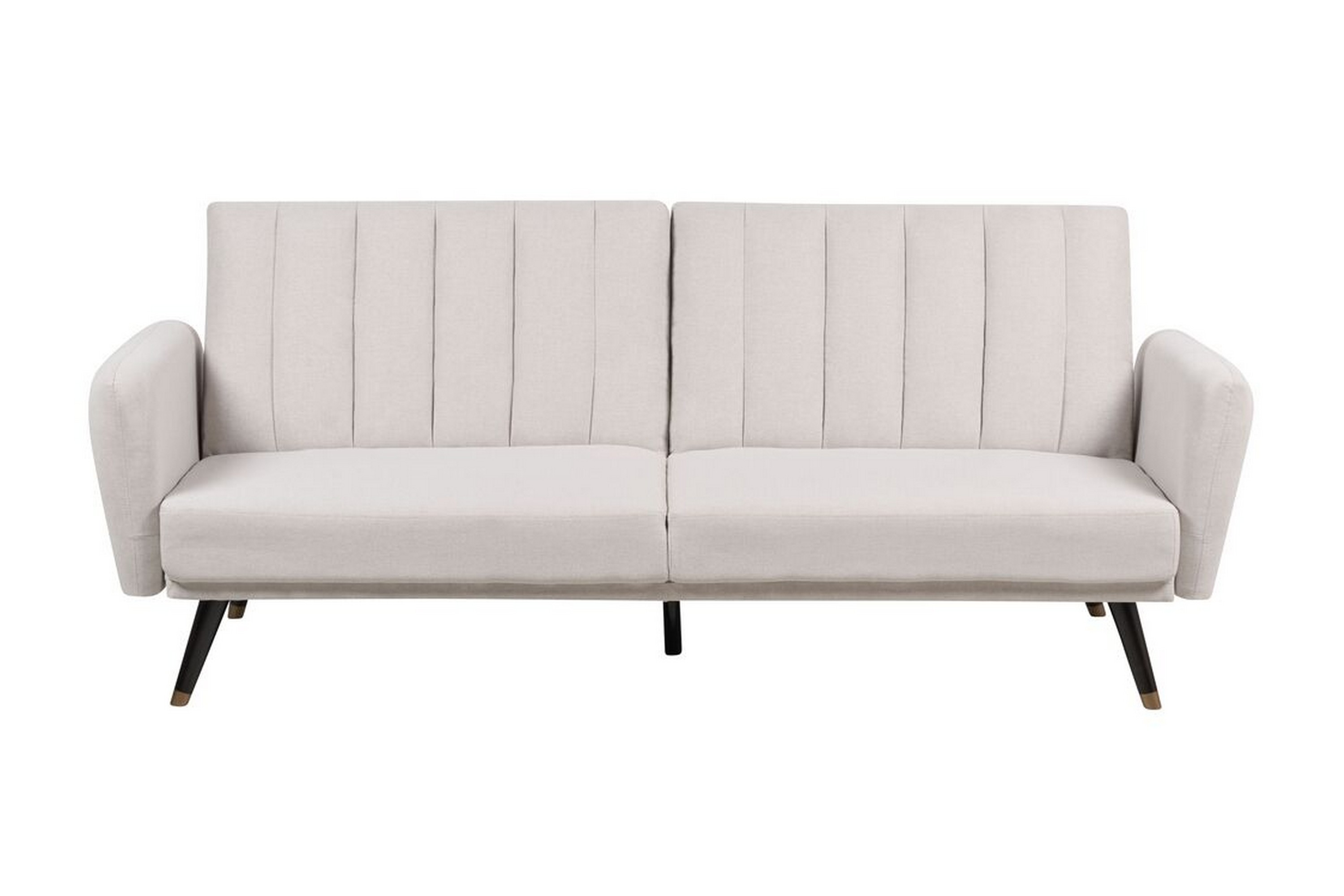 Debrina Bäddsoffa 3-sits Beige