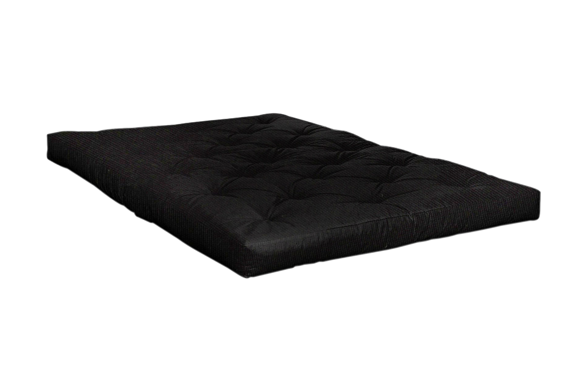 Futon 160x200 discount