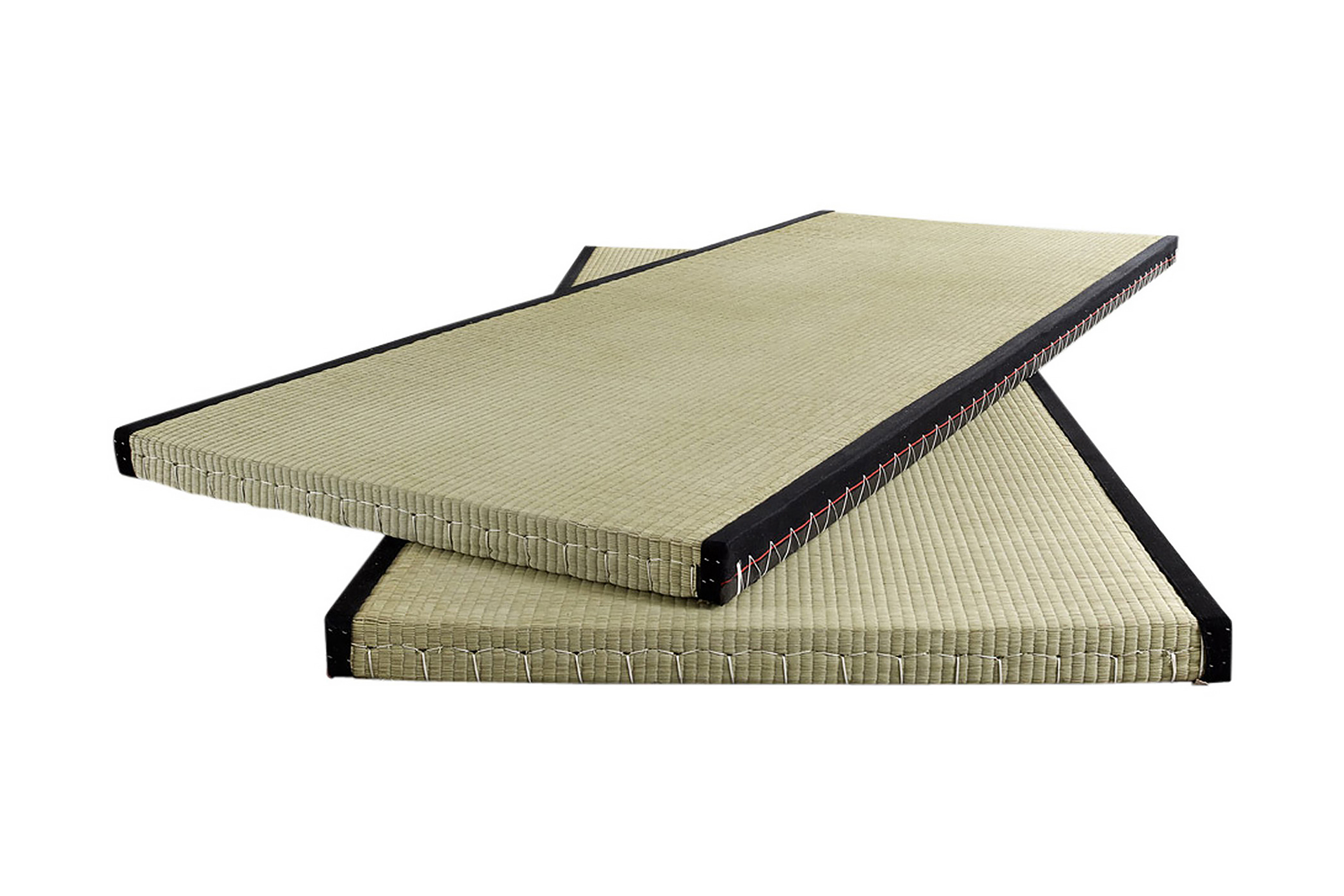 matta tatami 70x200 cm natur - karup design