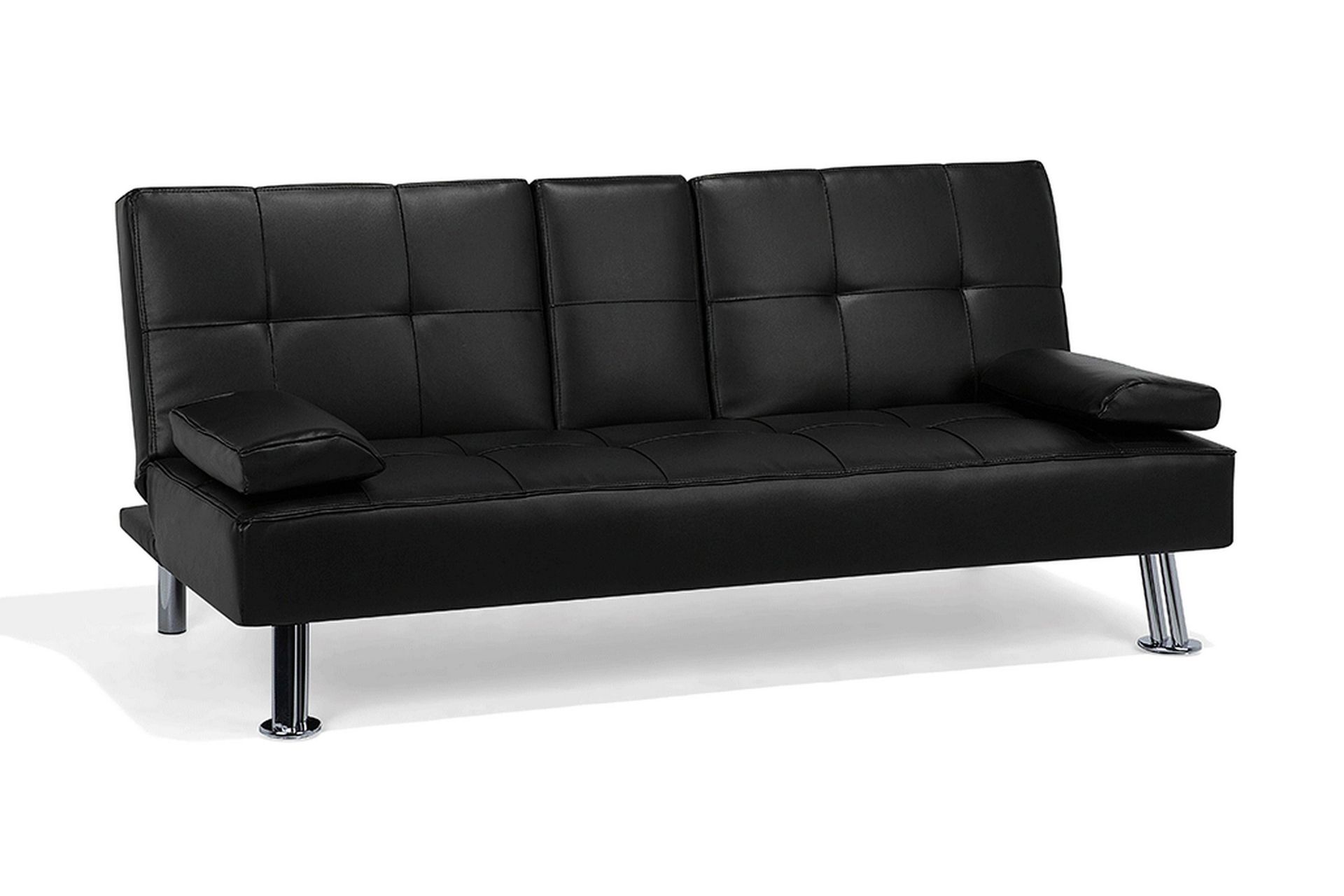 Roxen Bäddsoffa 168 cm -