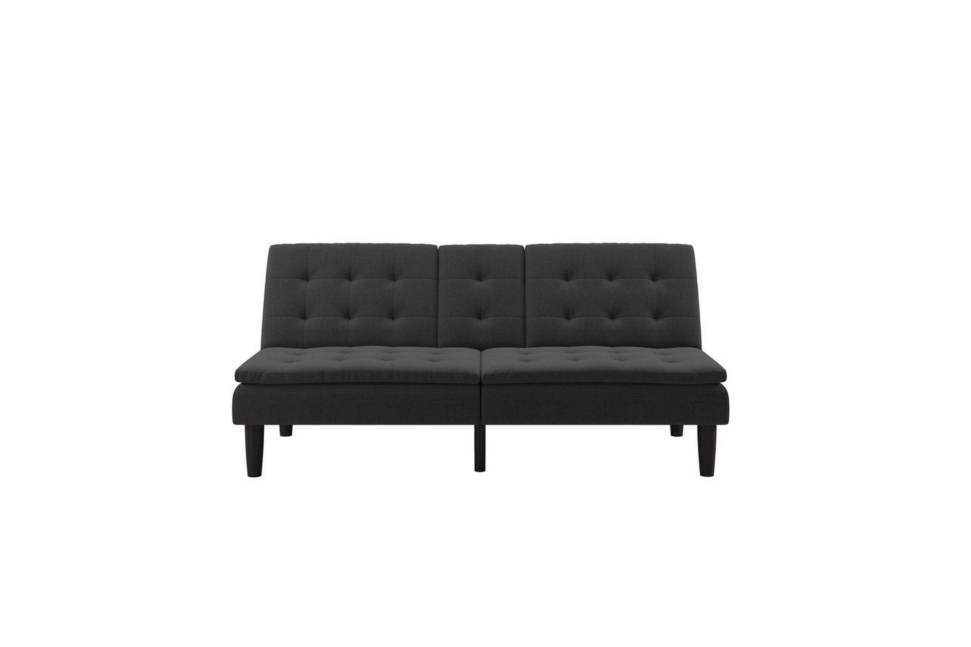 Maine B&auml;ddsoffa 3-sits - Gr&aring;