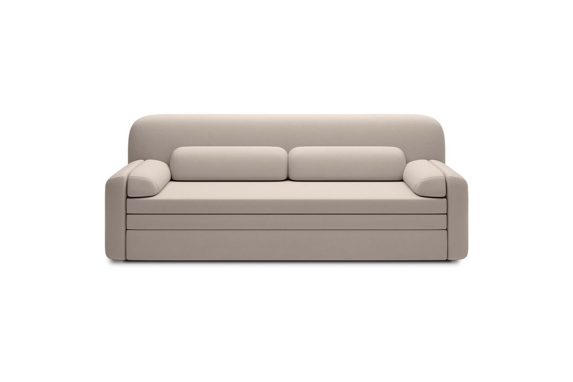 Soffa Eltap Elioss 236x89x87 cm - Sola 18