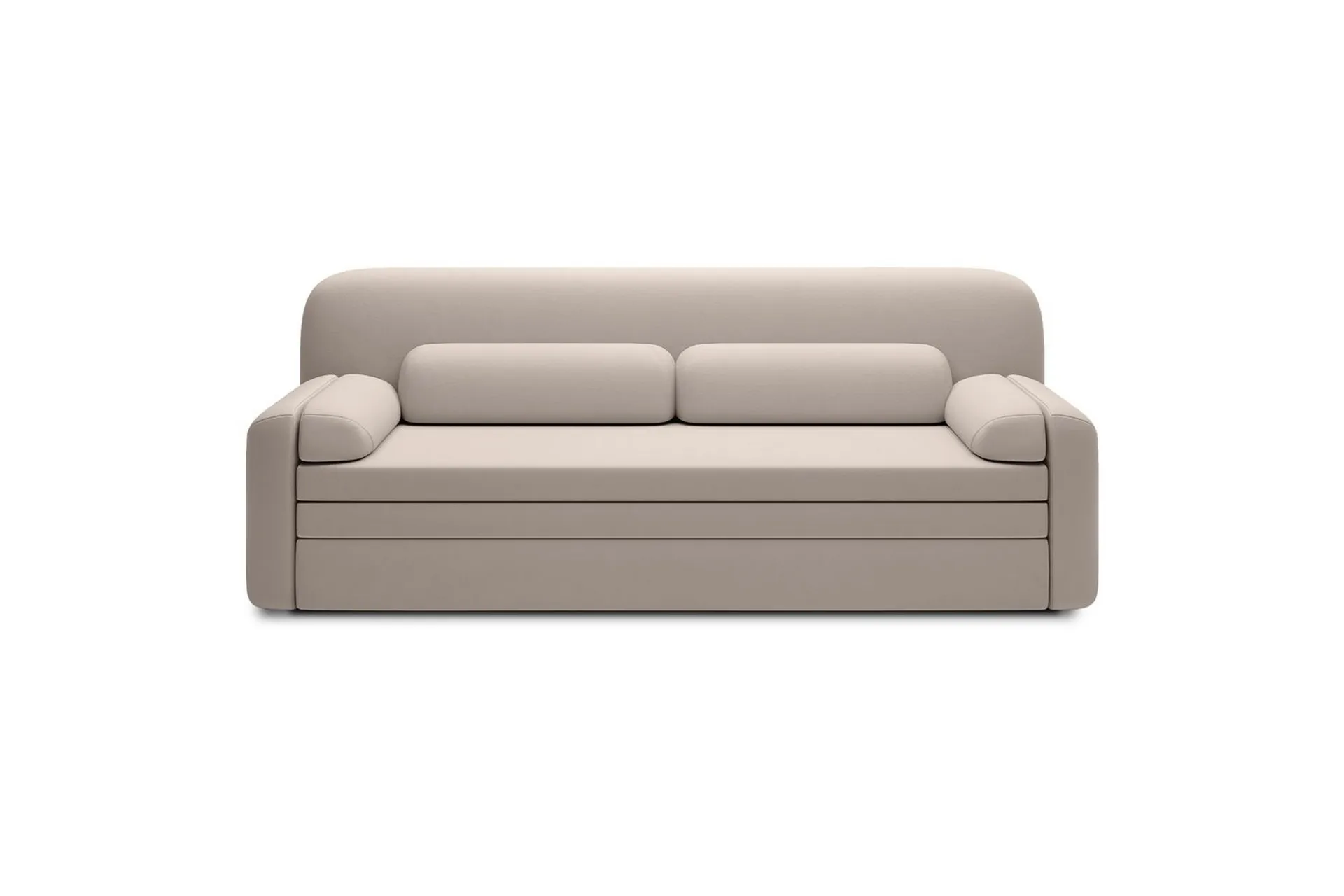 soffa eltap elioss 236x89x87 cm - sola 18