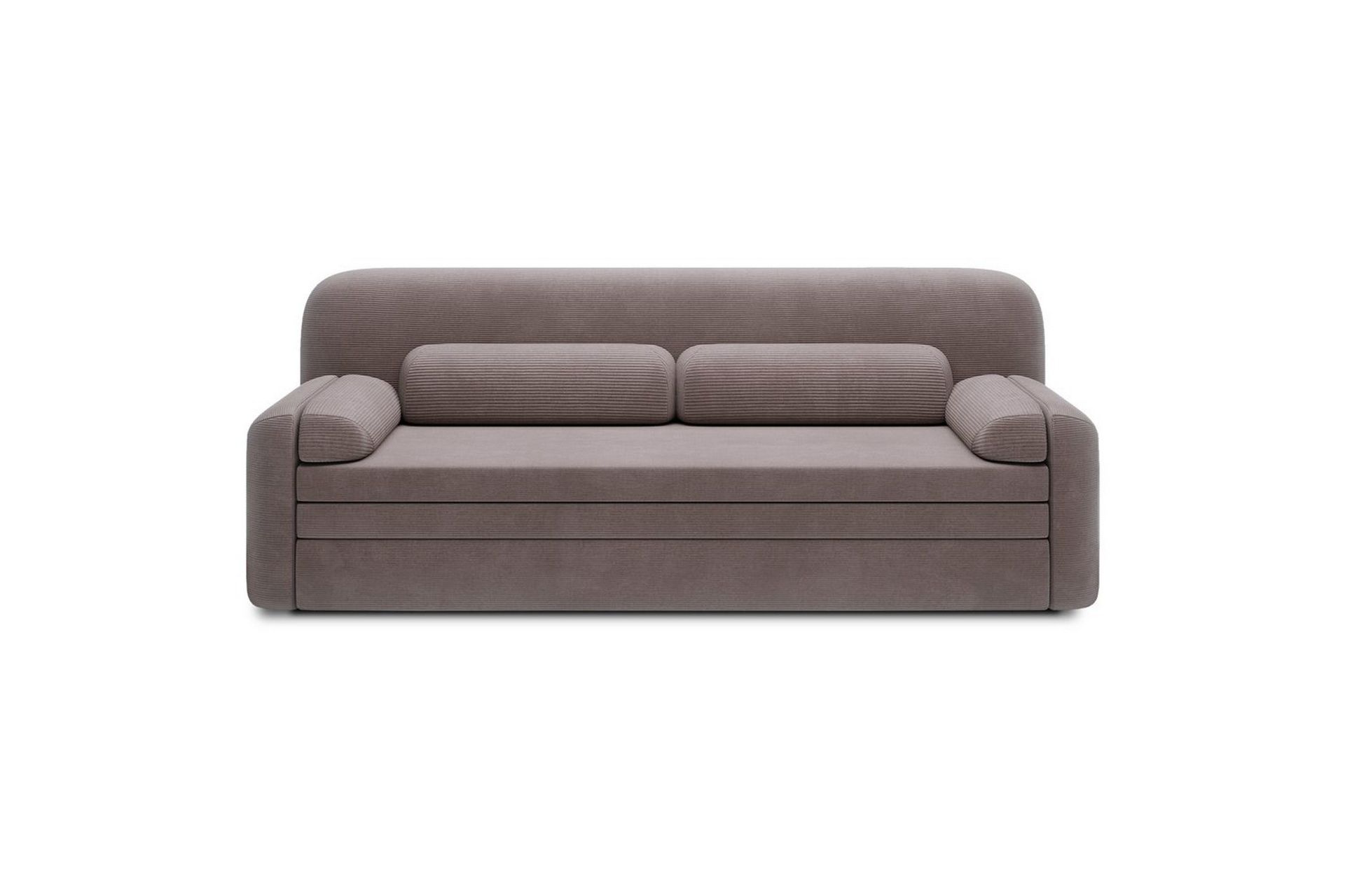 Soffa Eltap Elioss 236x89x87 cm - Tabbris 22