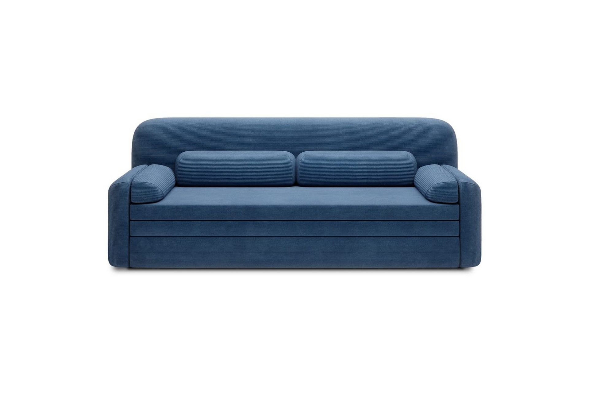 Soffa Eltap Elioss 236x89x87 cm - Tabbris 40