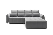Takara B ddsoffa Med Divan 3 sits Gr M bler Trademax