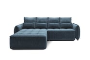 Takara B ddsoffa Med Divan 3 sits M rkbl M bler Trademax