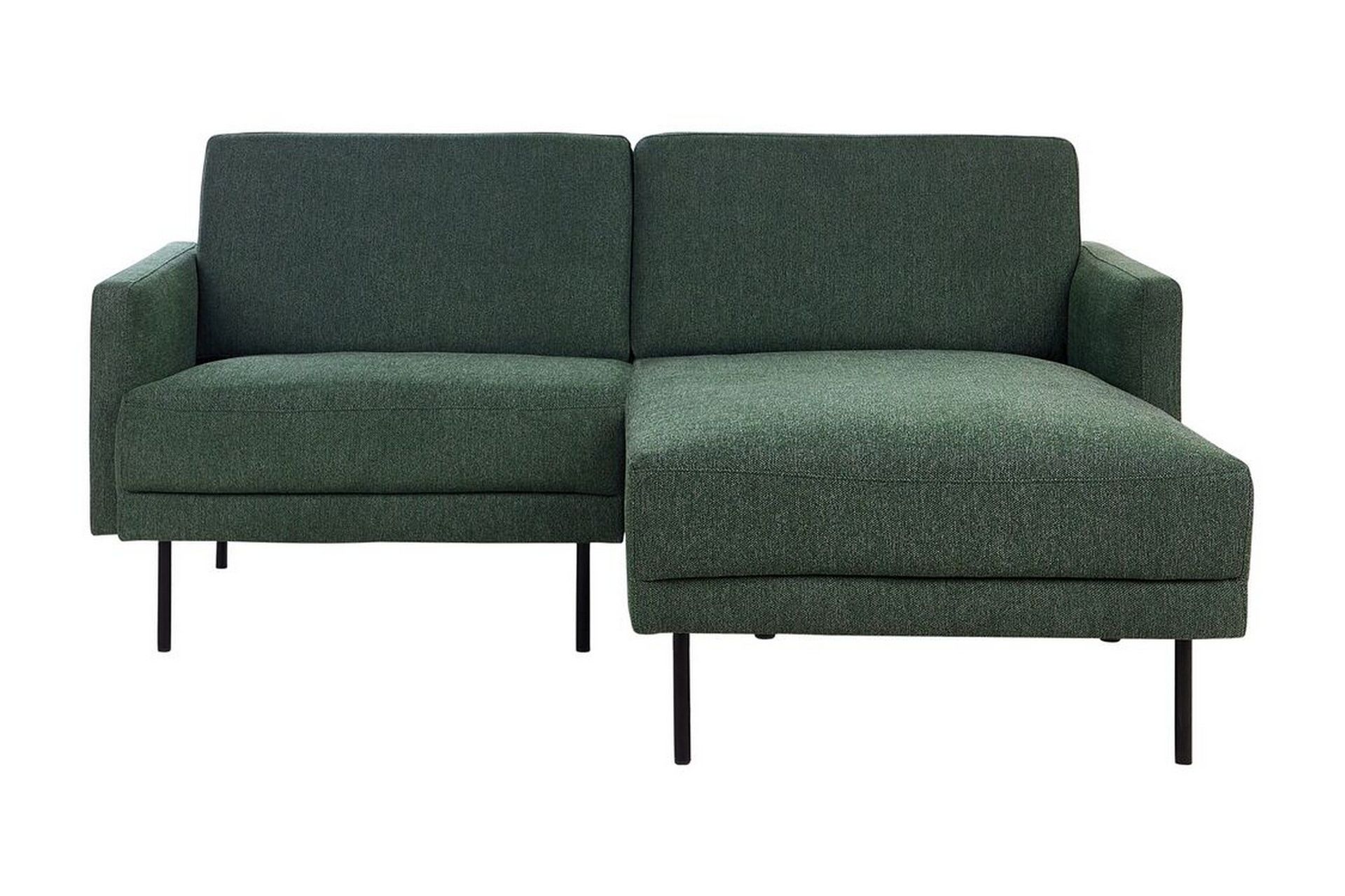 Deajna H&ouml;rnsoffa 2-sits -
