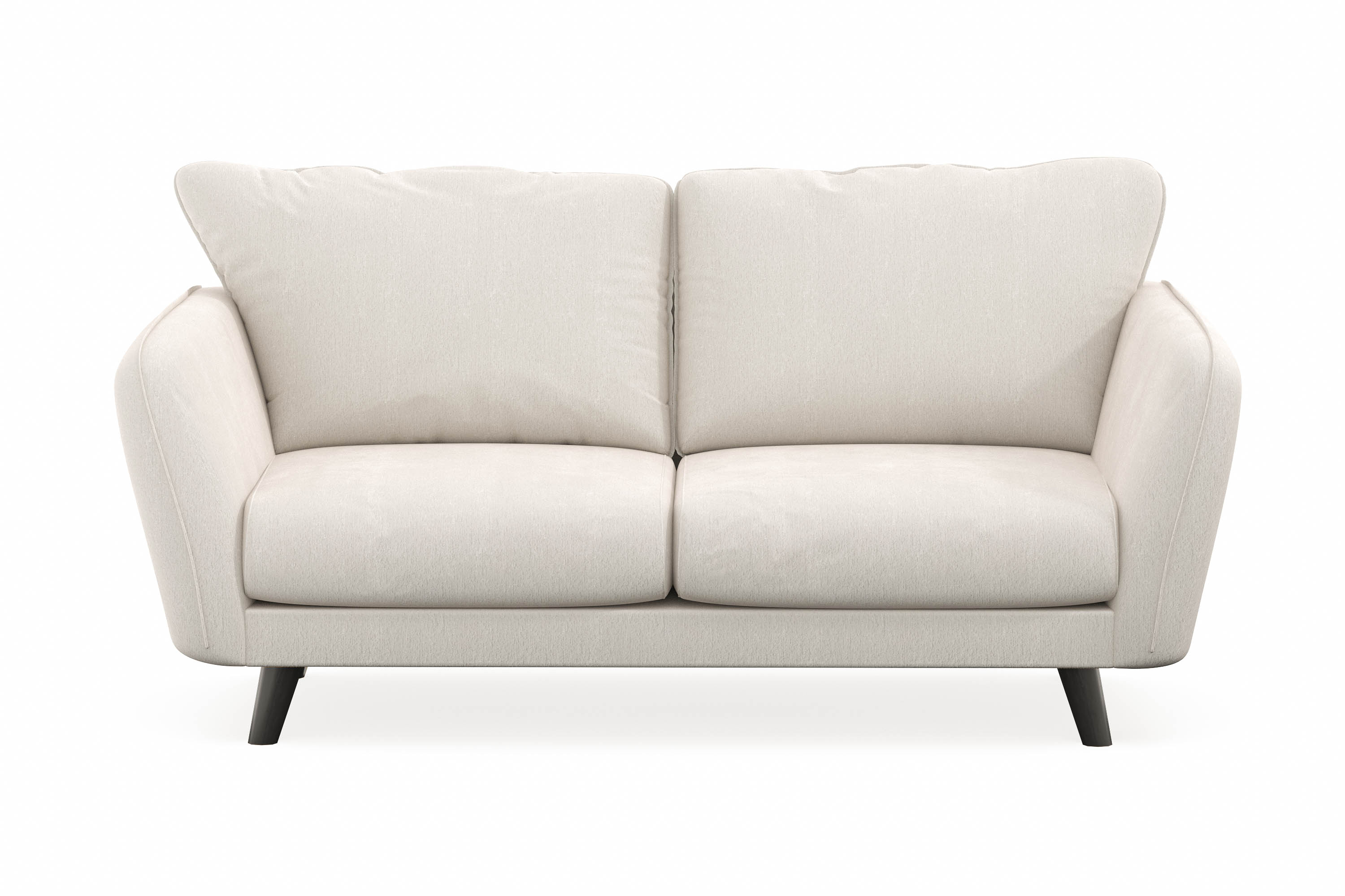 Trend Lyx 2-sits Soffa