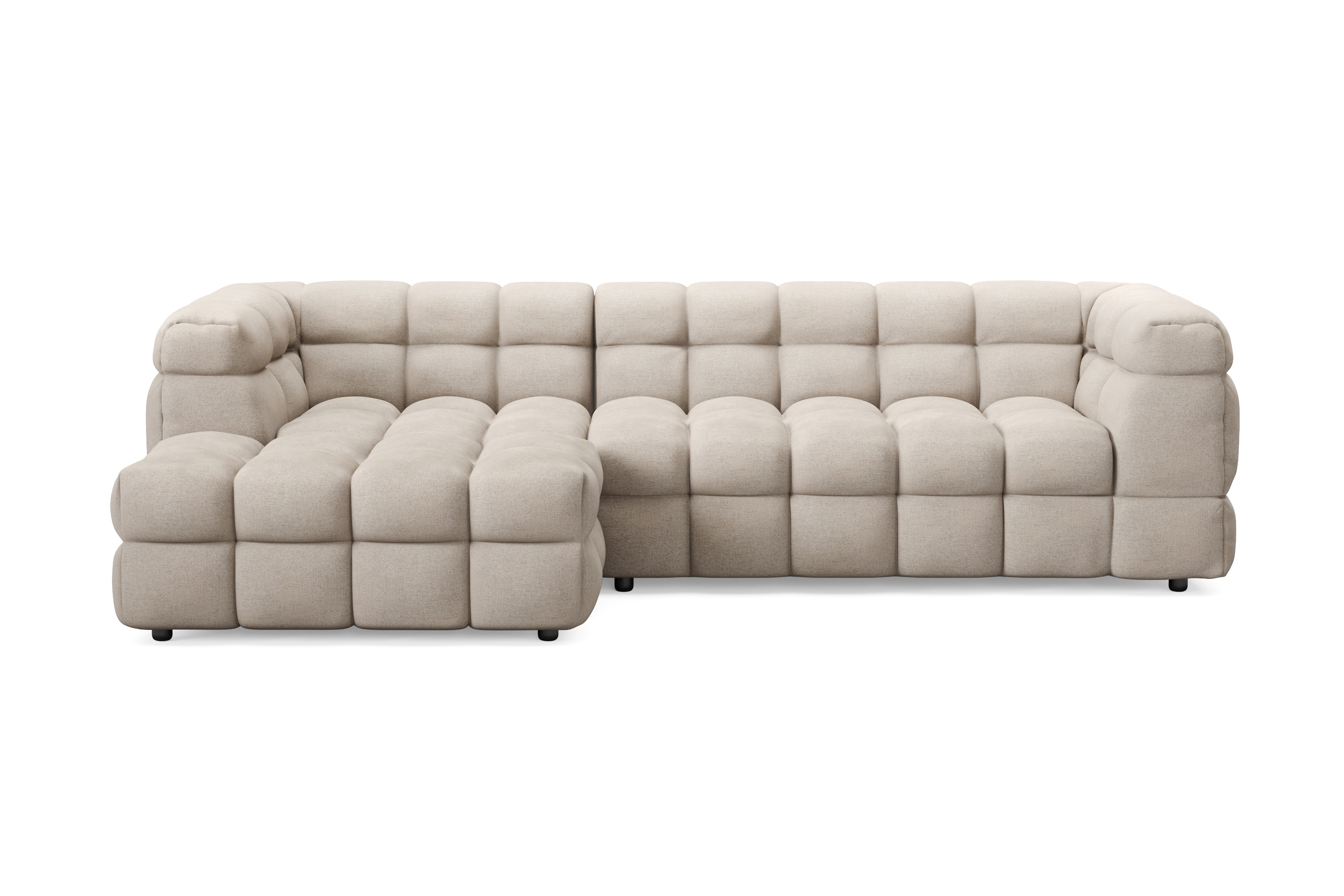 product-option-elise-bubblig-soffgrupp-3-sits-divansoffa-vnster-ftlj-beige-andrarum