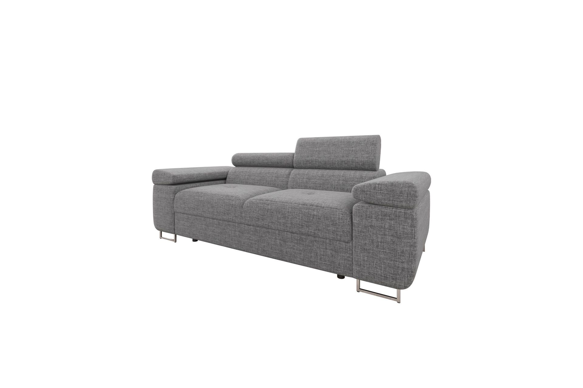 Gabina Soffa 2-sits - Gr&aring;