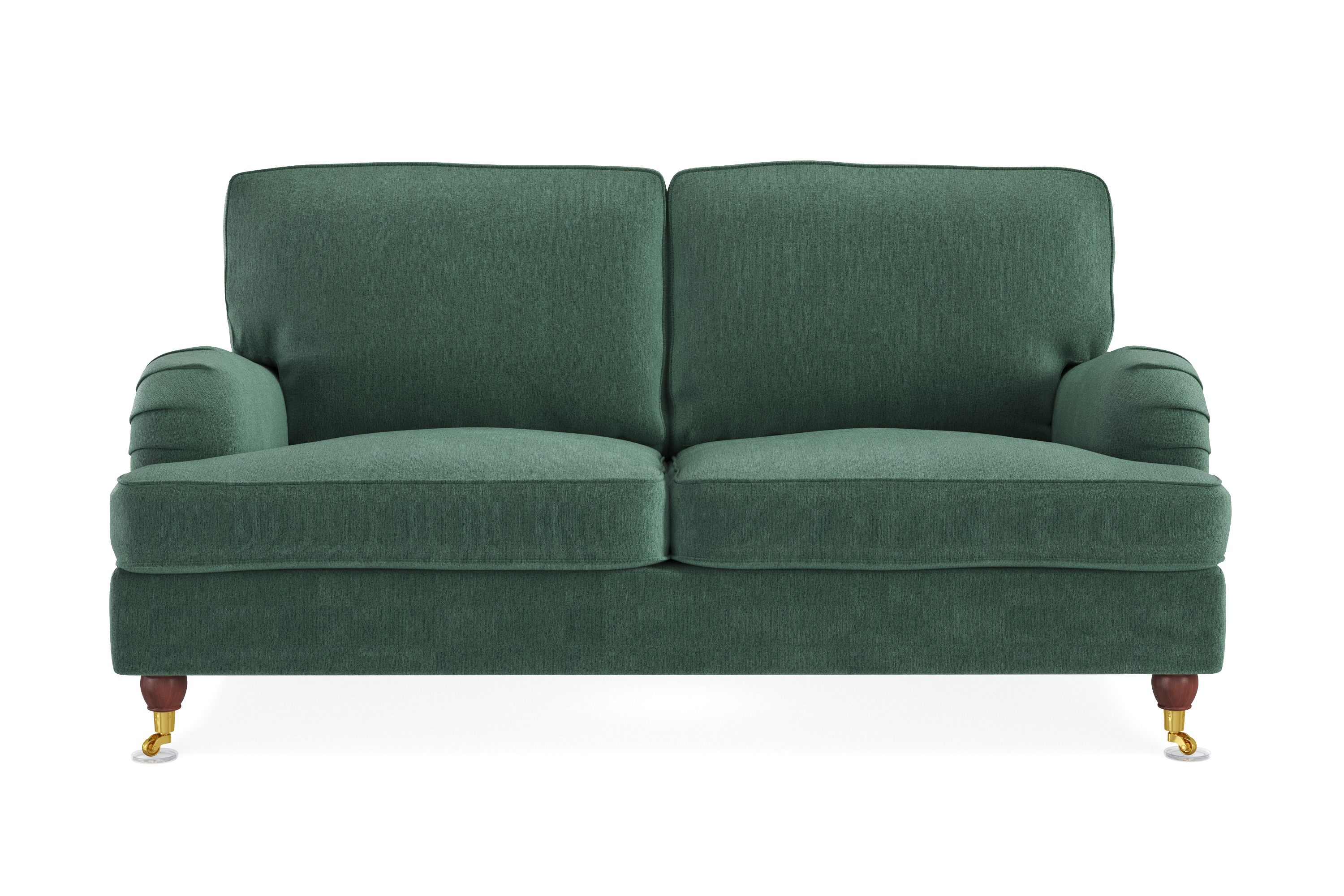 Bloomington Soffa Howard Oxford 2-sits - 1981183