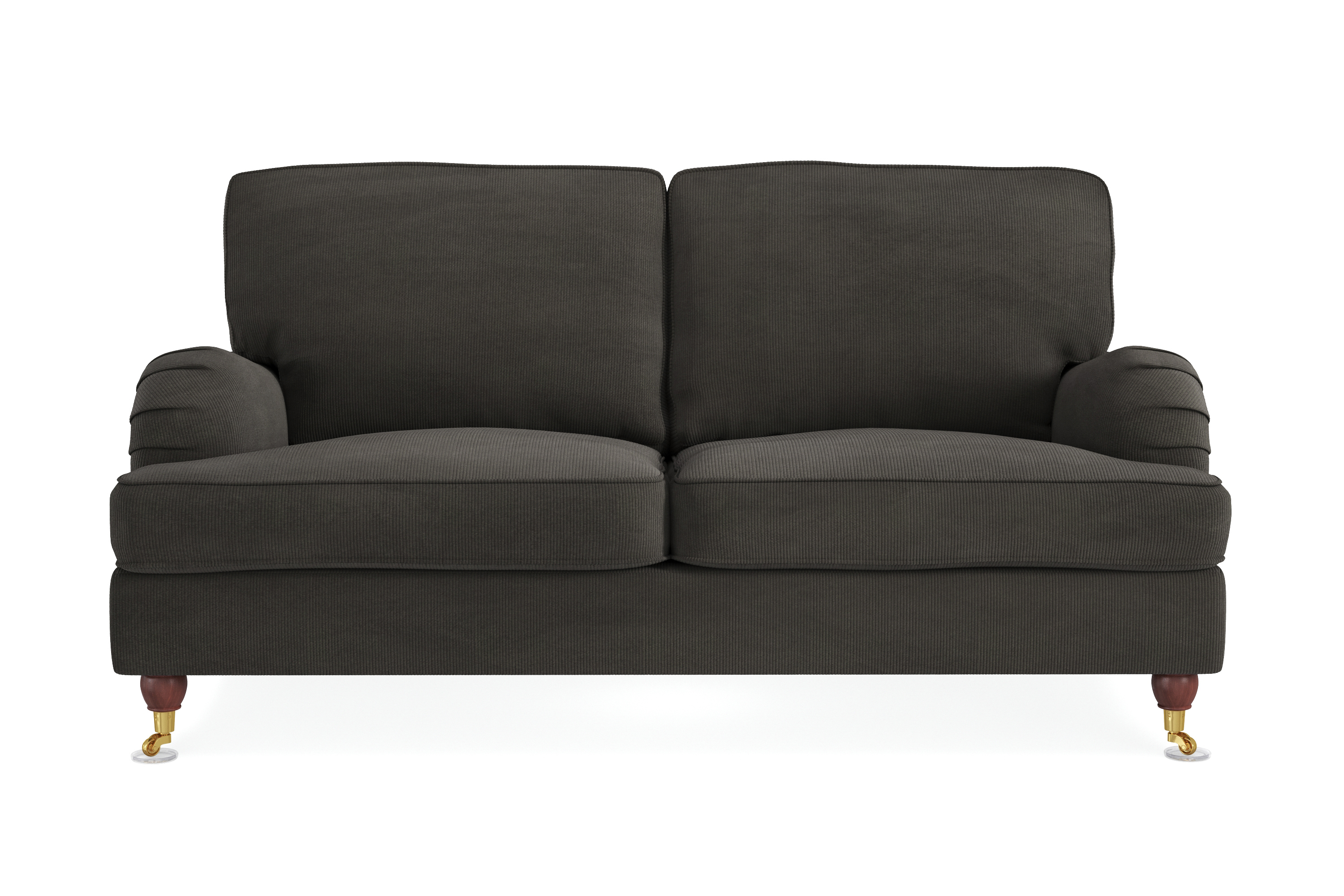 Bloomington Soffa Howard Oxford 2-sits - 1981186