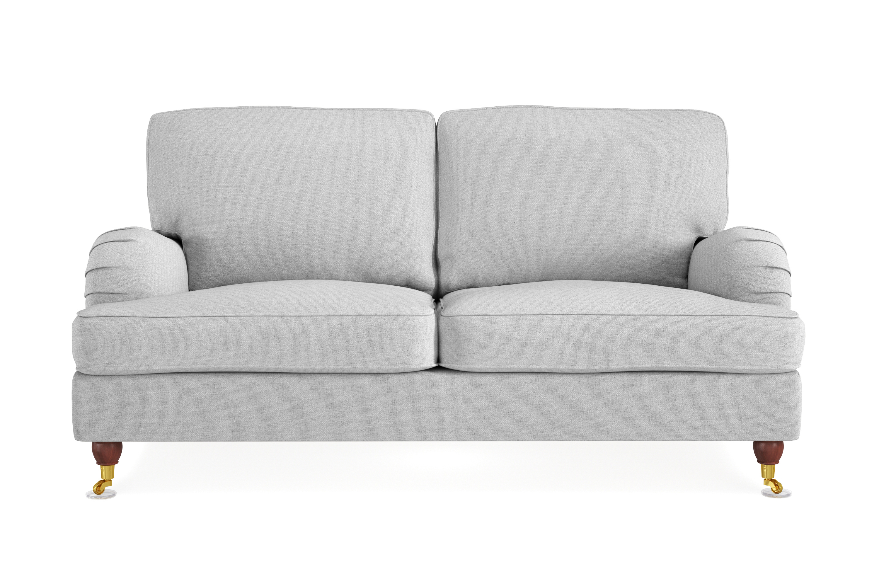 Bloomington Soffa Howard Oxford 2-sits - 1981217