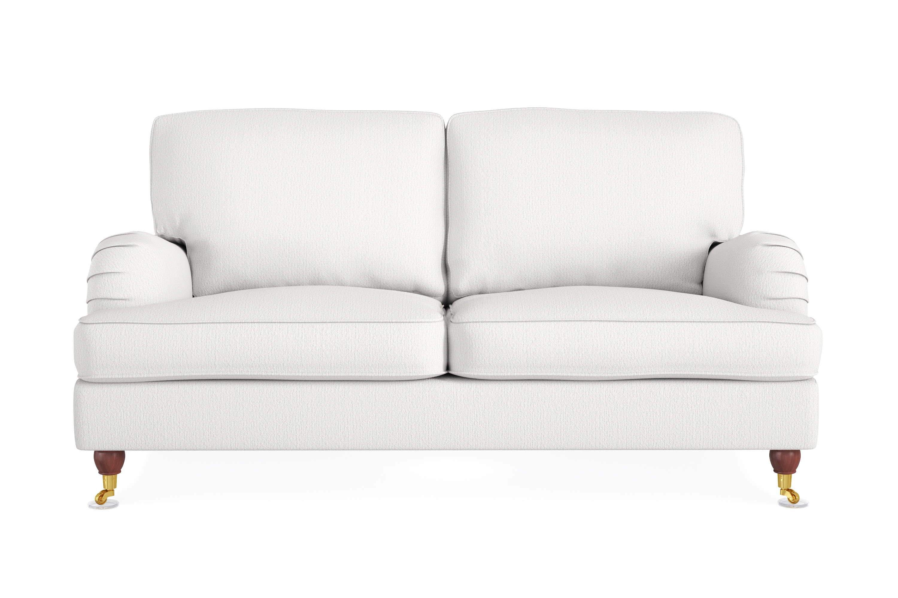 Bloomington Soffa Howard Oxford 2-sits - 1981271