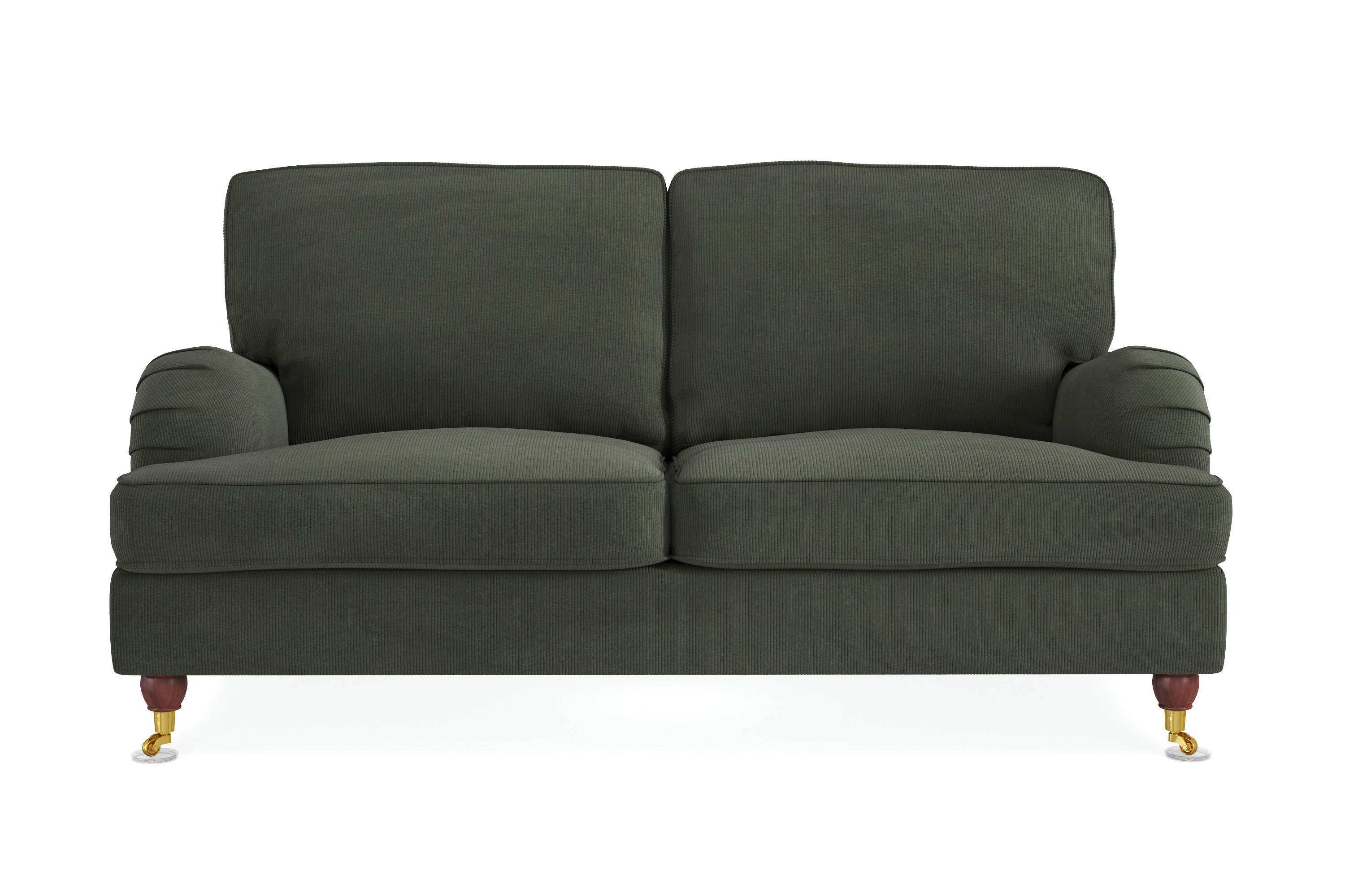Bloomington Soffa Howard Oxford 2-sits - 1981299