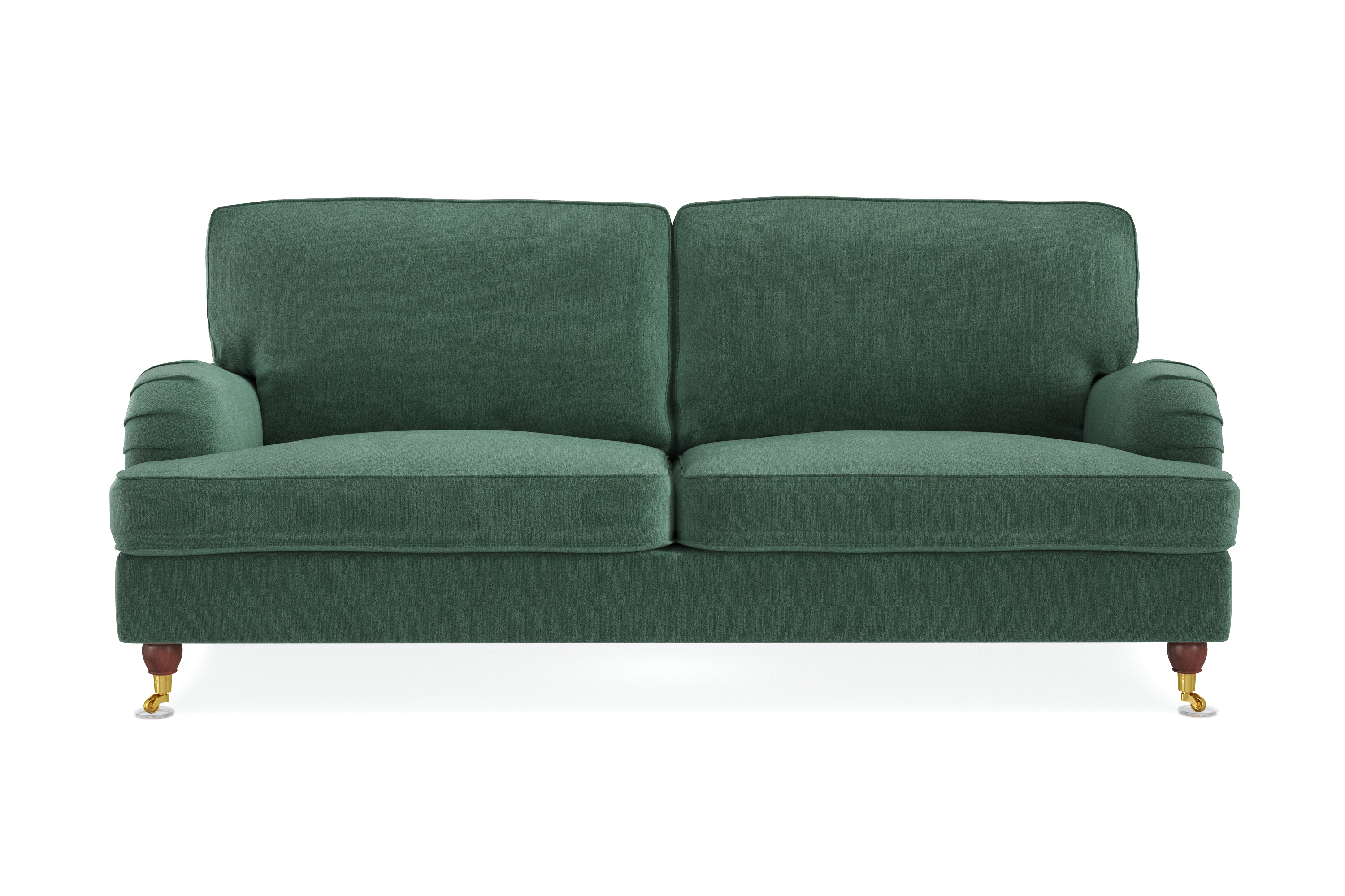 Bloomington Soffa Howard Oxford 3-sits - 1981211