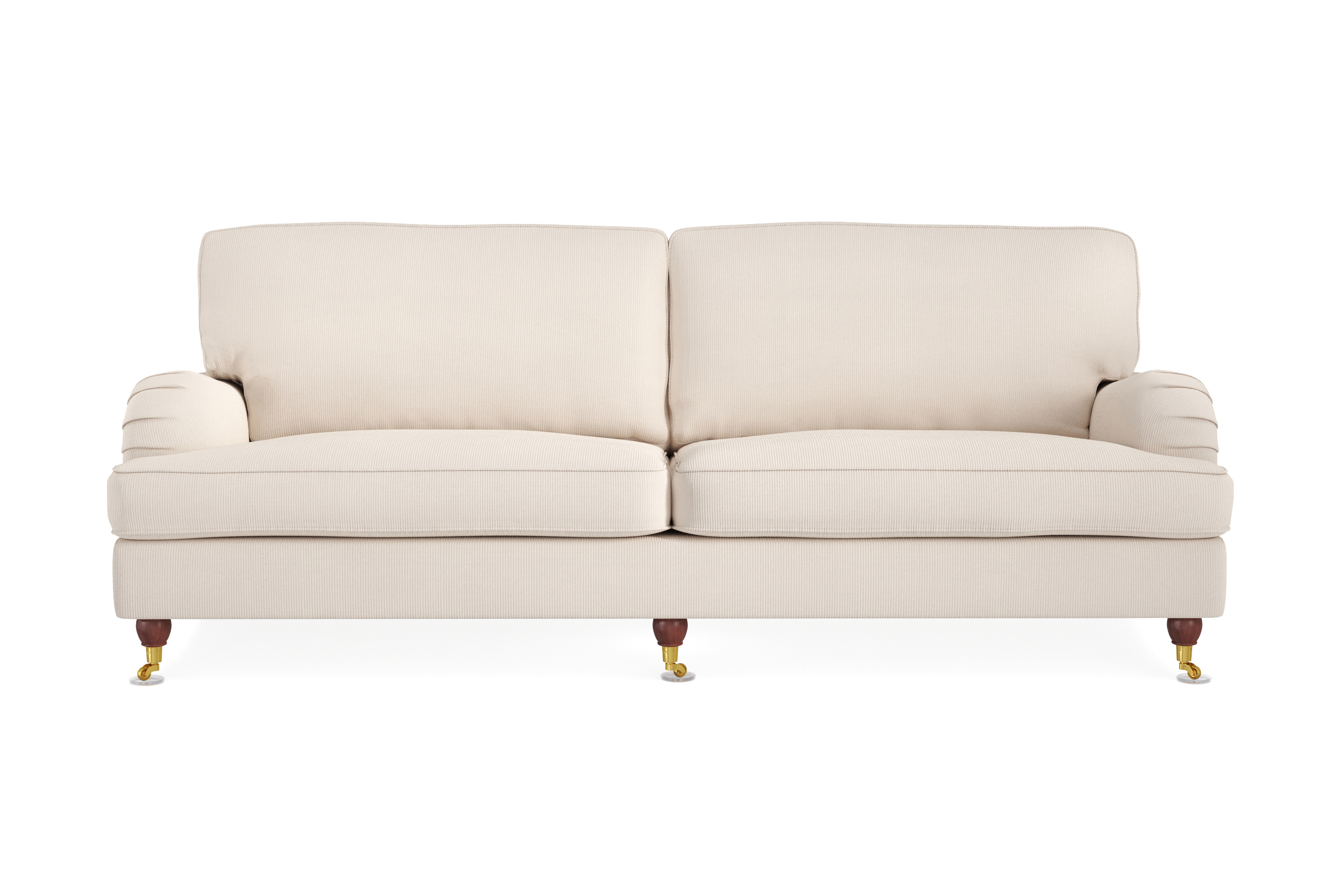 Bloomington Soffa Howard Oxford 4-sits - 1981231