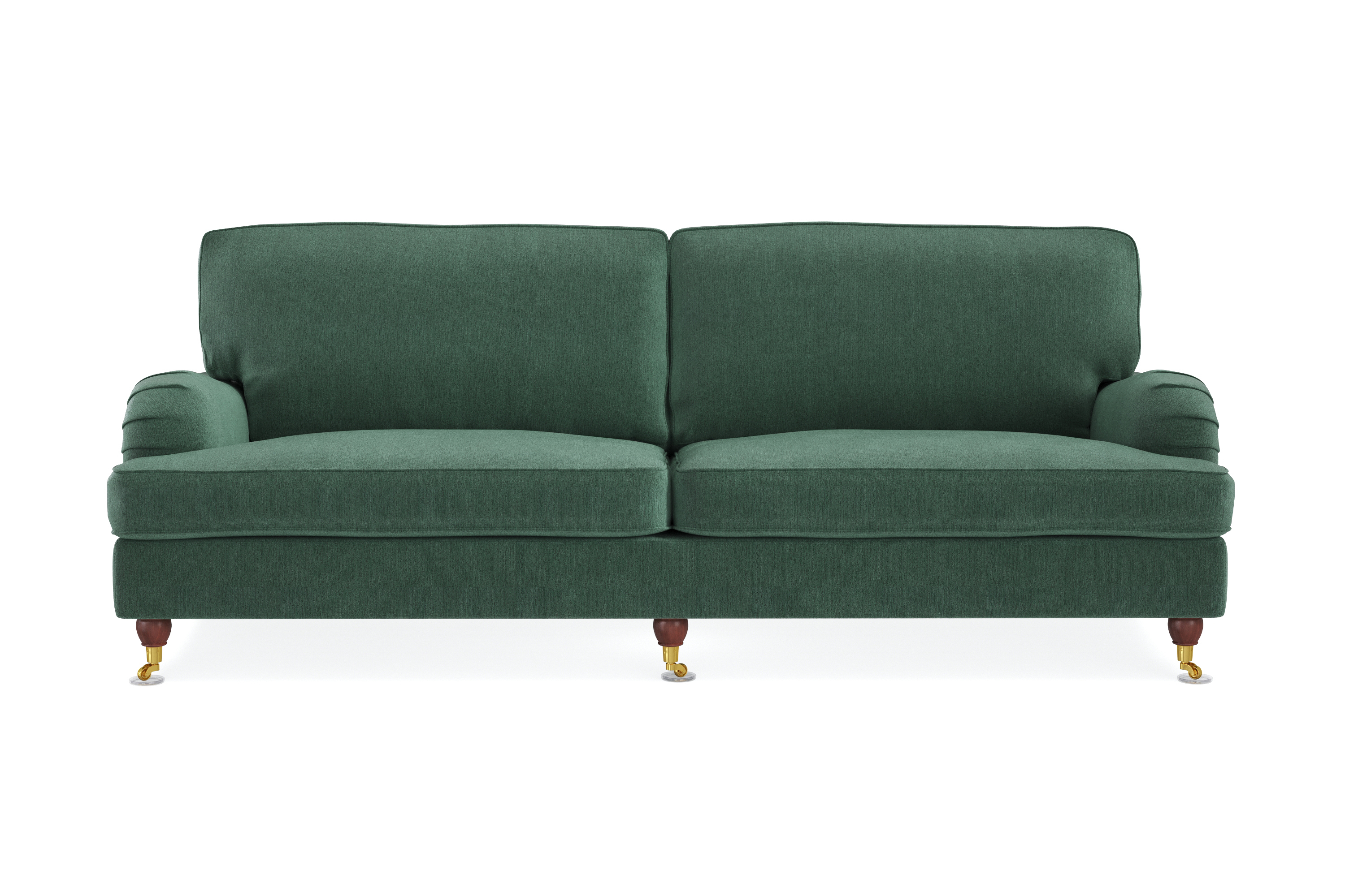 Bloomington Soffa Howard Oxford 4-sits - 1981331